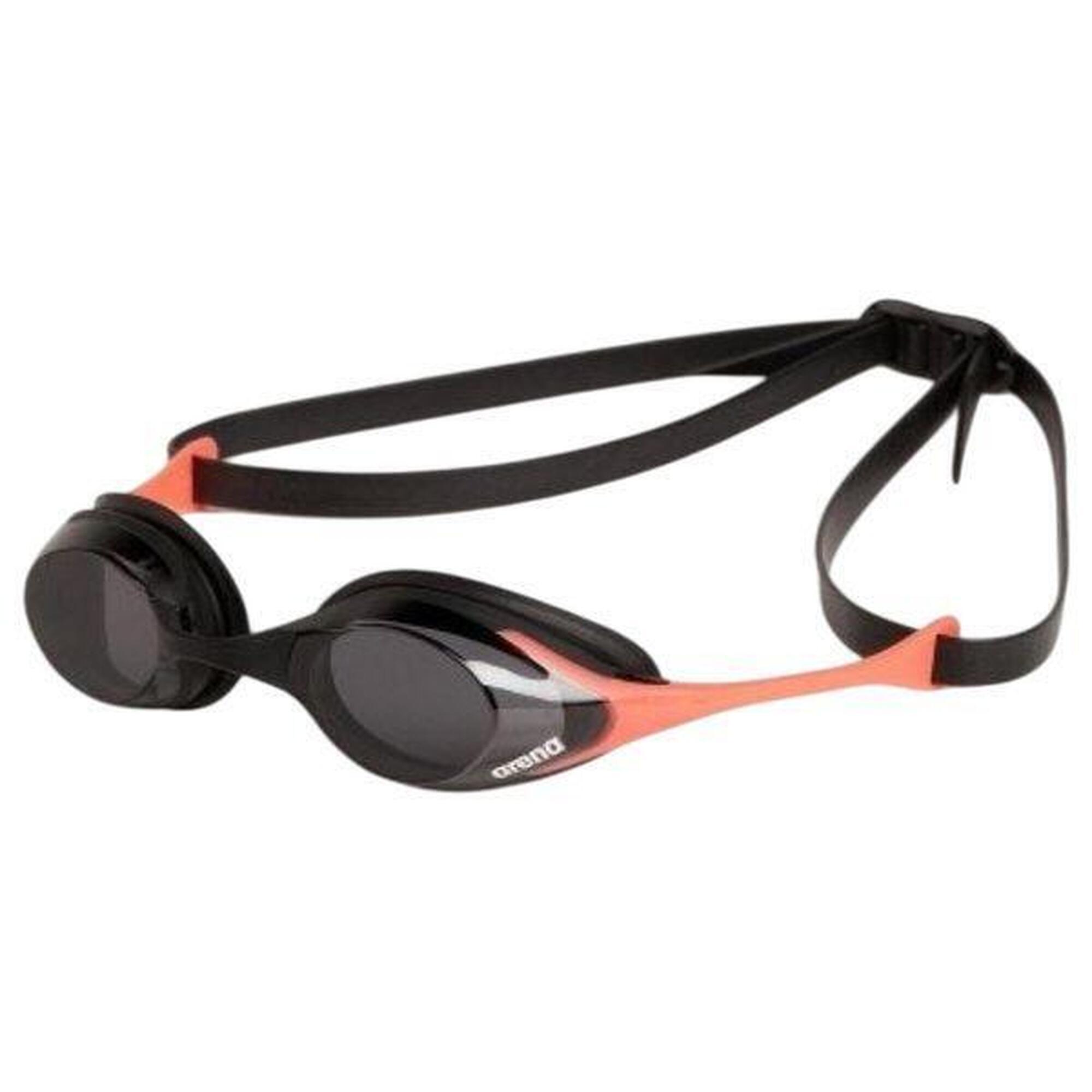 Okulary do pływania dla dorosłych Arena Cobra Swipe