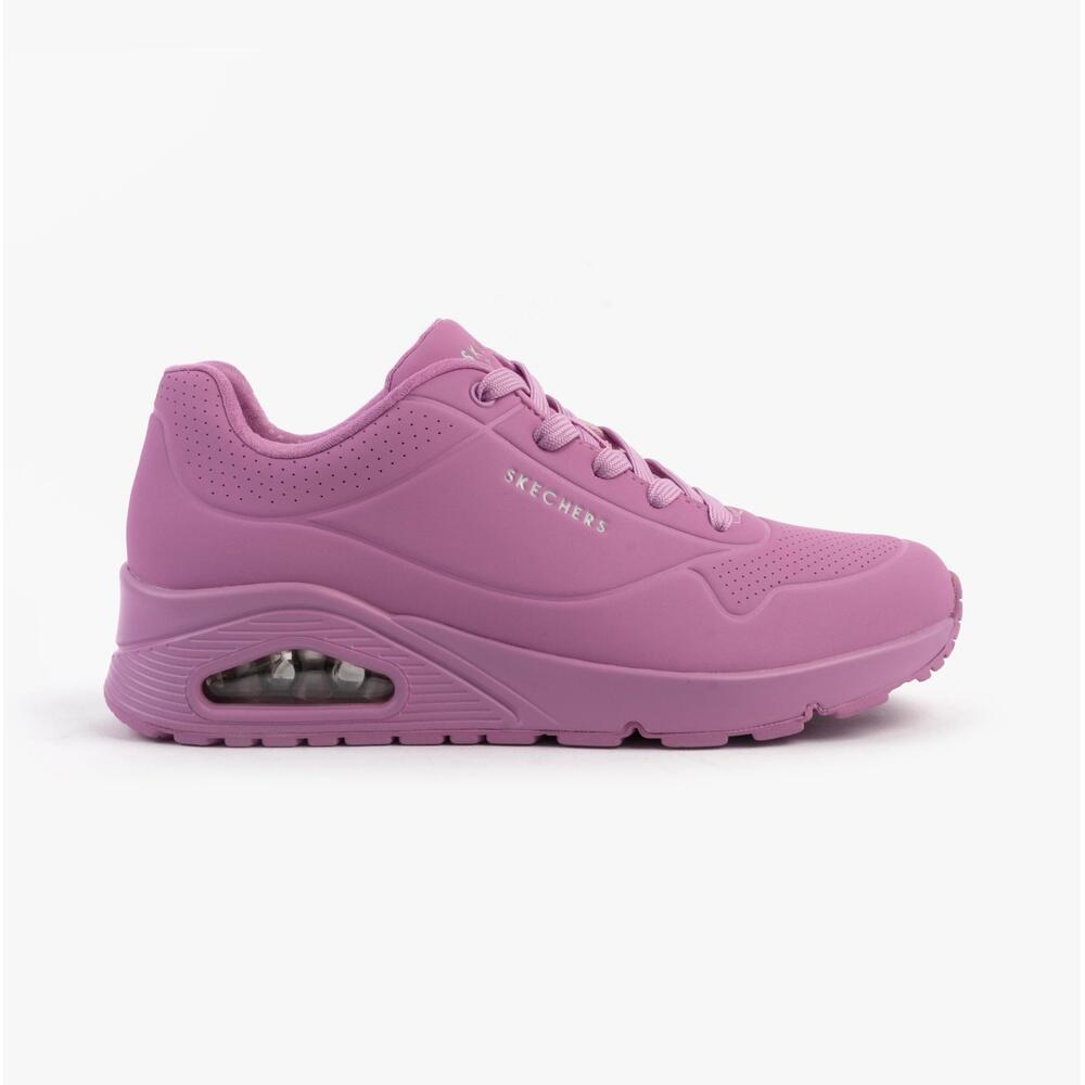Buty SKECHERS Uno Stand On Air