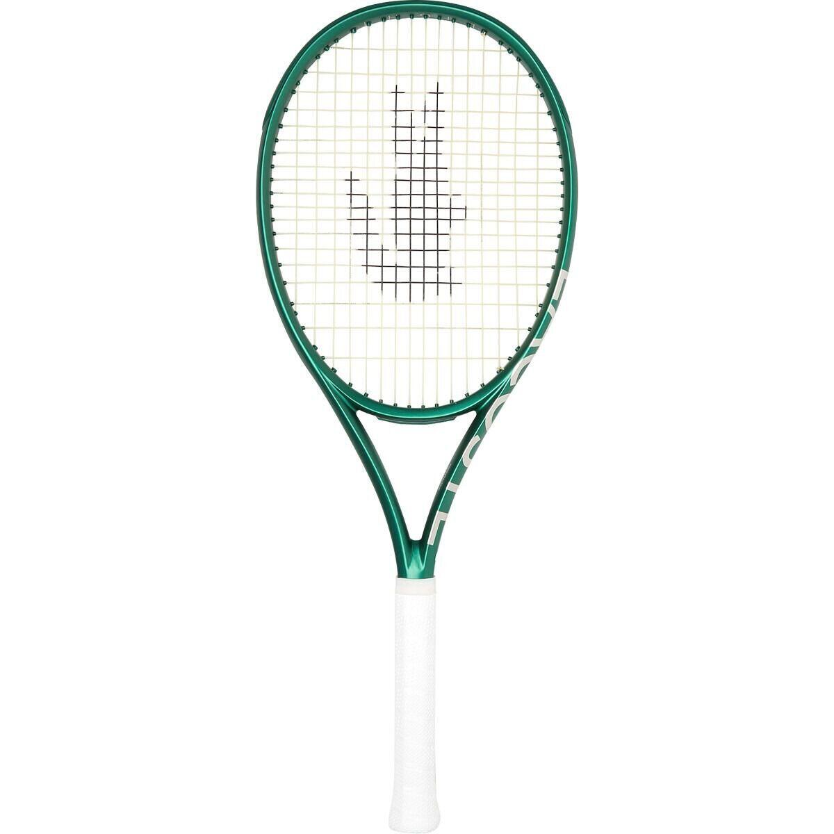 Rakieta tenisowa Tecnifibre Lacoste L23L