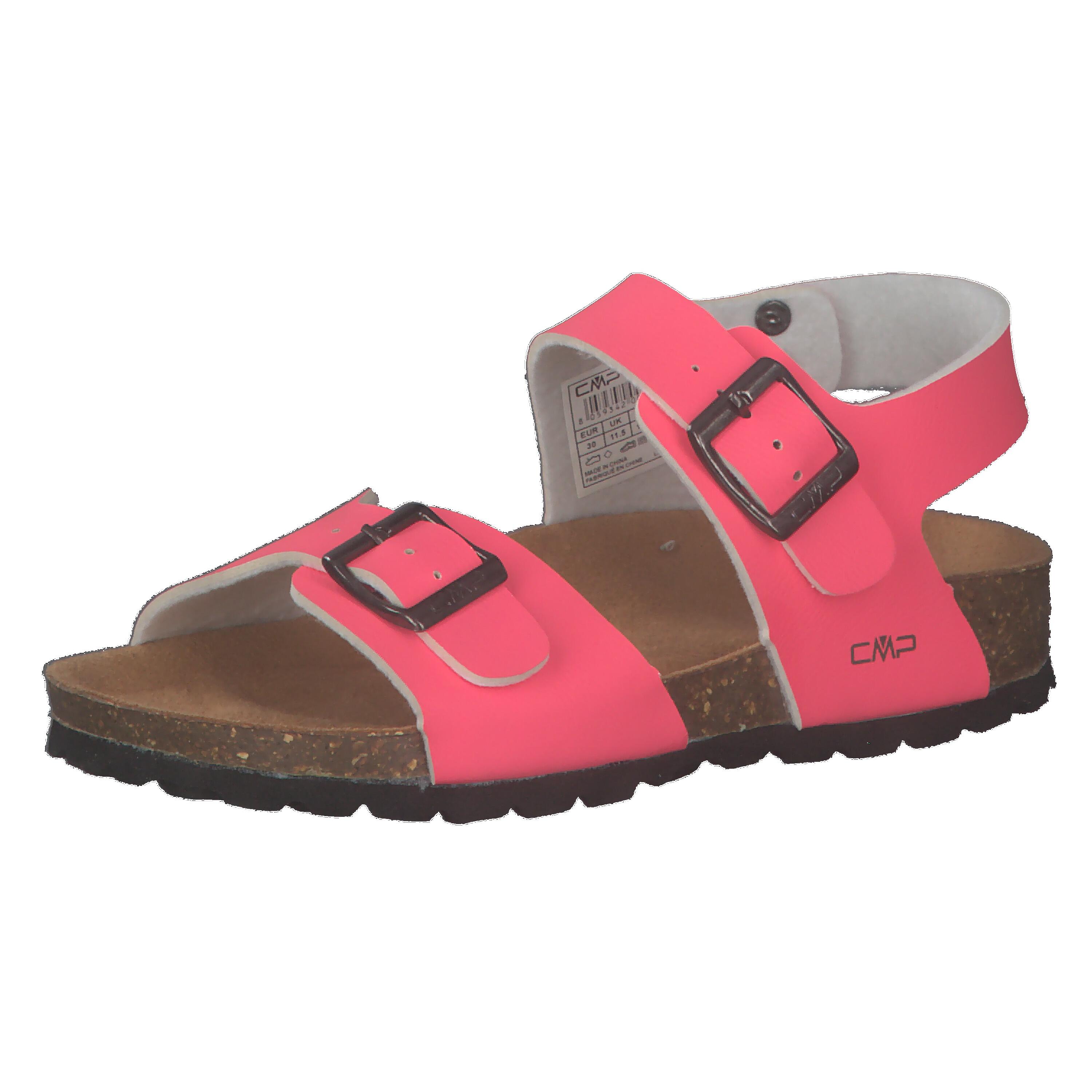 Sandały dziecięce CMP KEIDHA