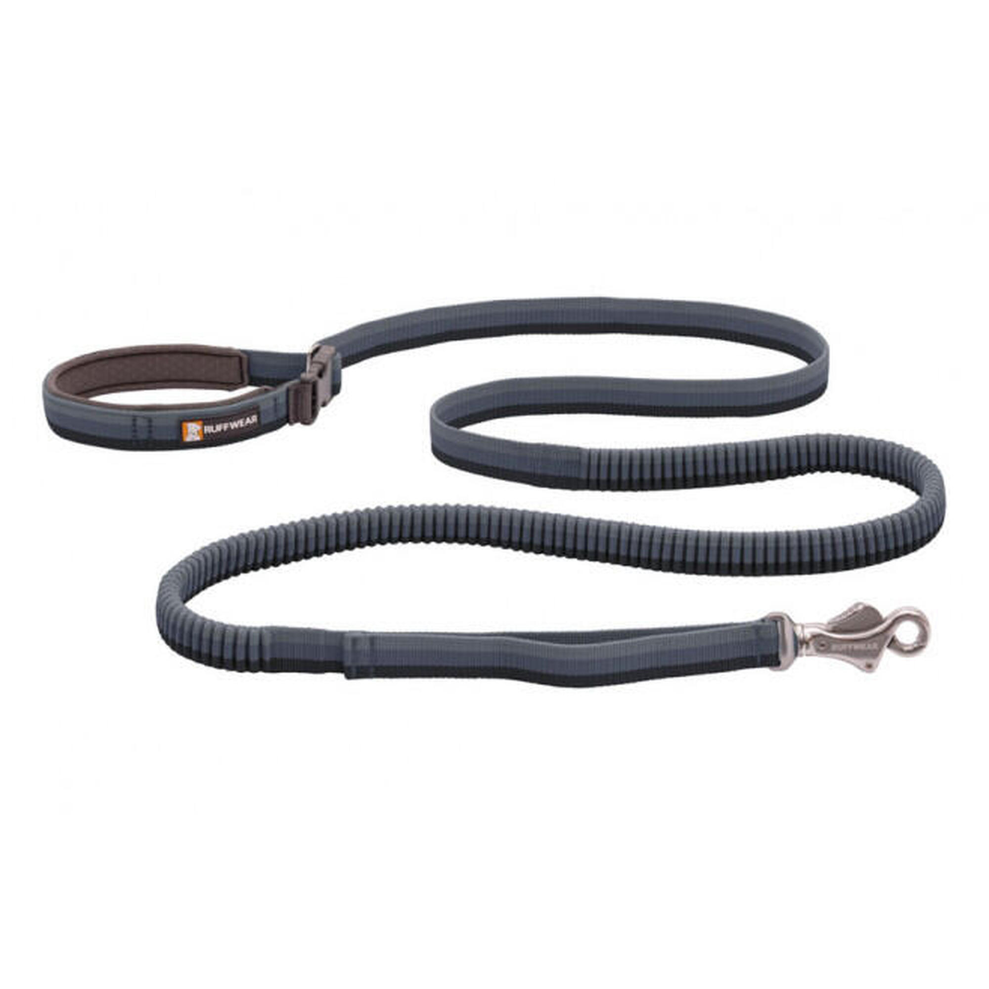 Smycz dla psa Ruffwear Roamer Bungee Dog Leash