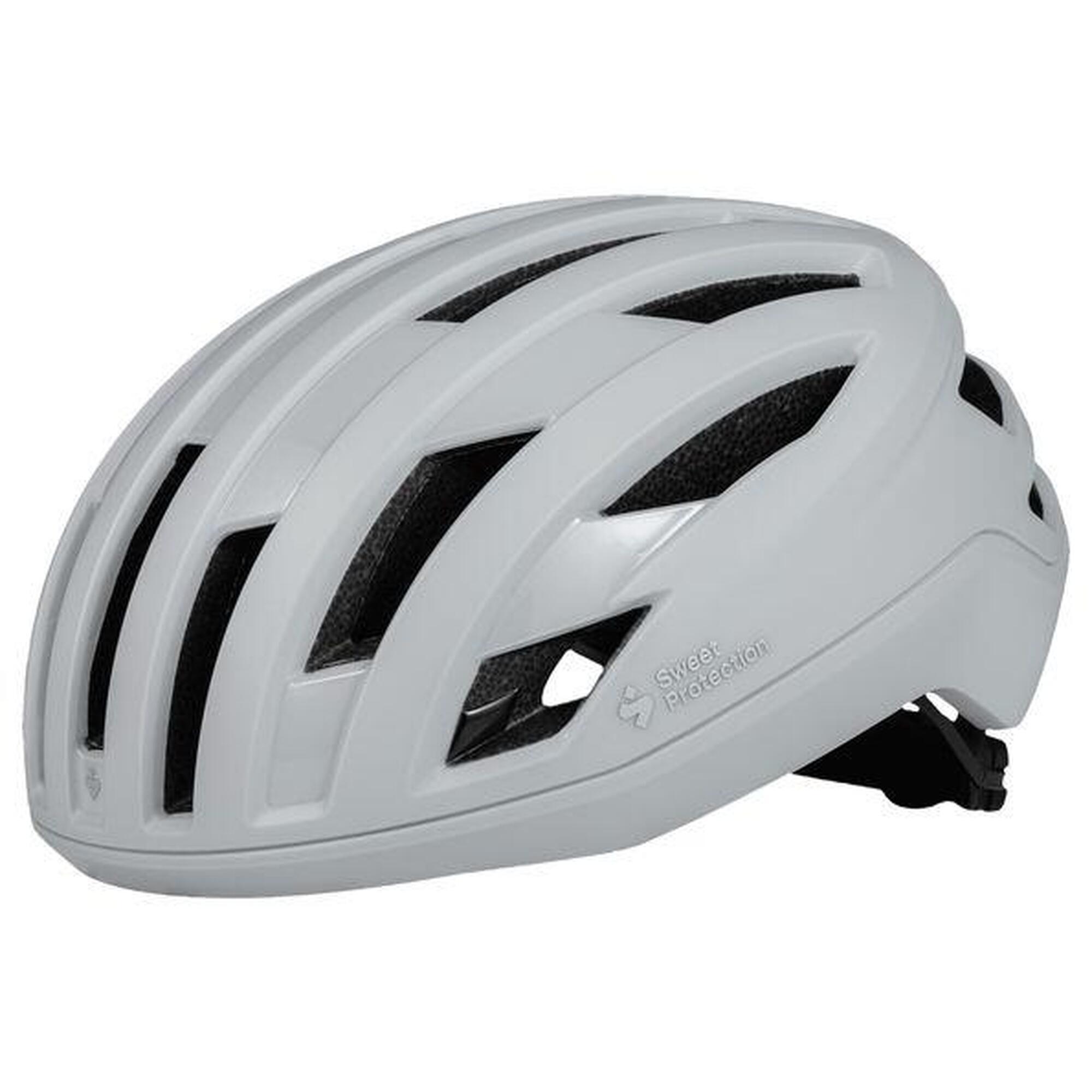 Kask rowerowy szosowy Sweet Protection Fluxer Mips