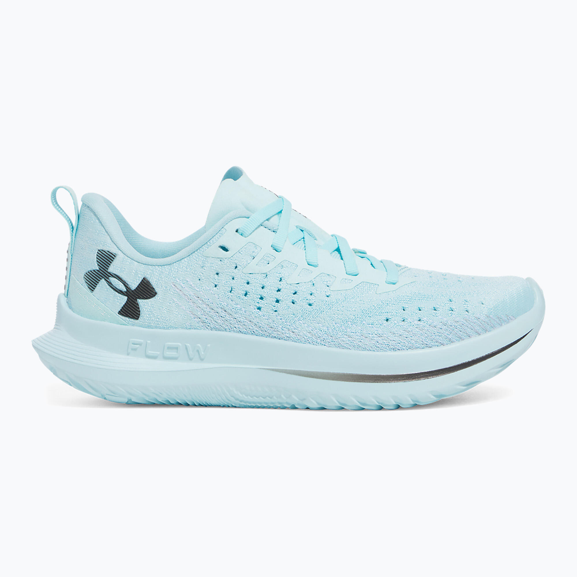Buty do biegania damskie Under Armour Velociti 4 SE