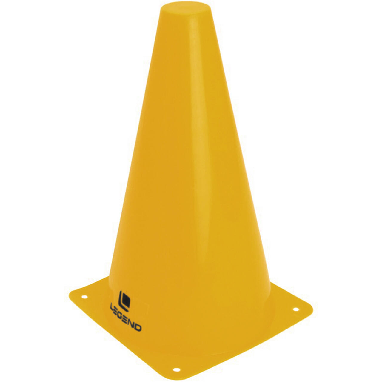 Pachołek Legend 23 cm