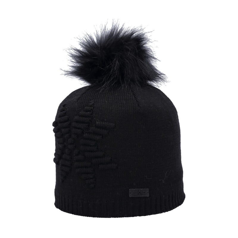 Czapka damska turystyczna CMP 5505612