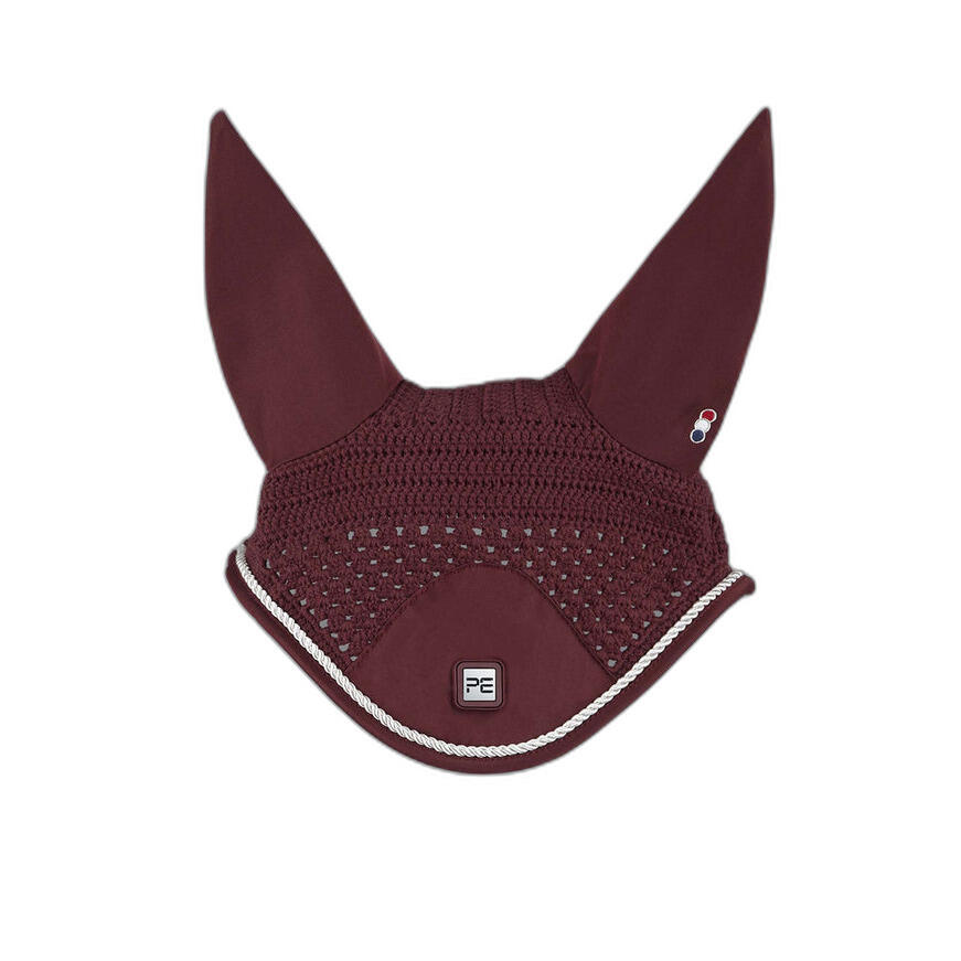 Krótki czaprak dla konia Premier Equine Salto