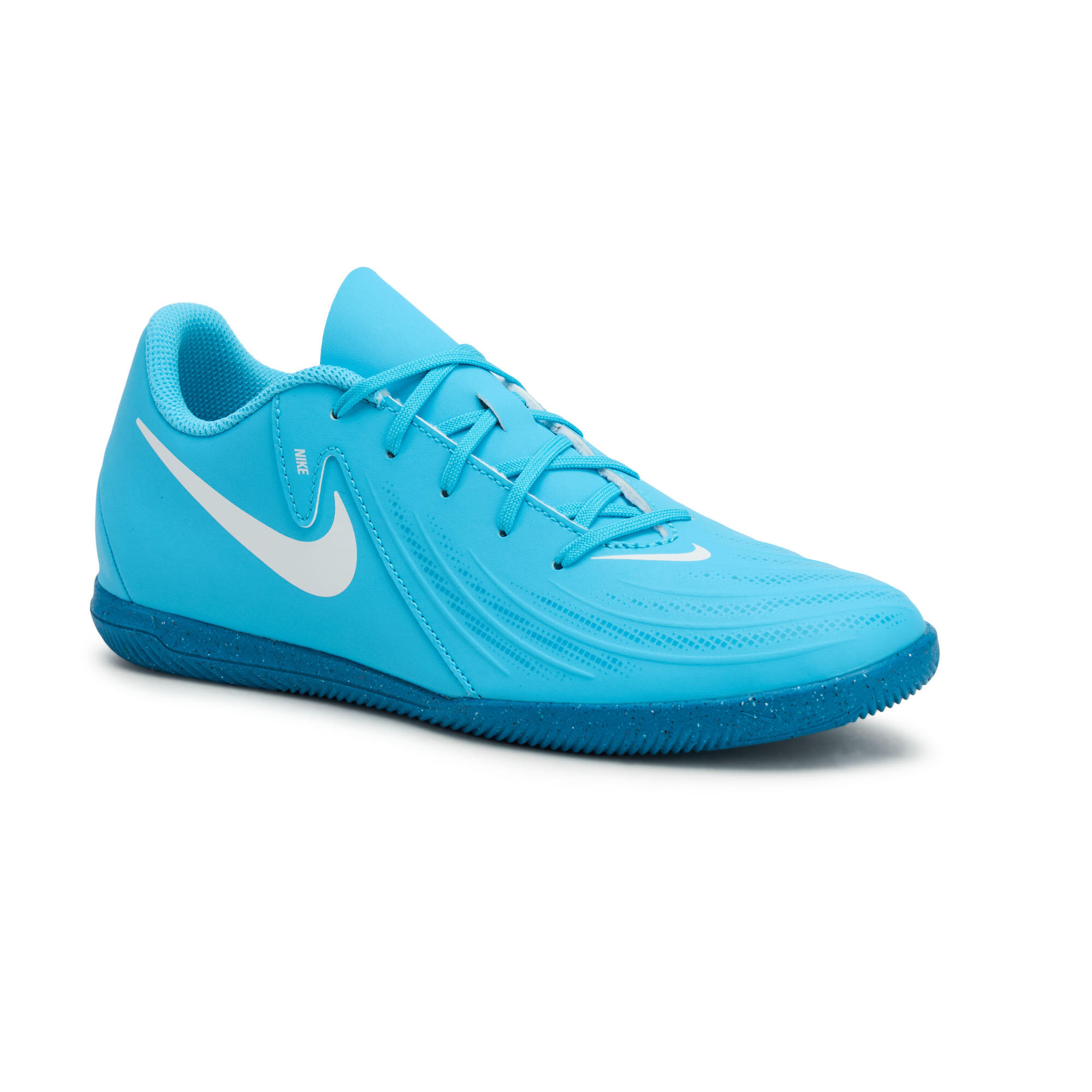 Buty piłkarskie męskie Nike Phantom GX 2 Club IC