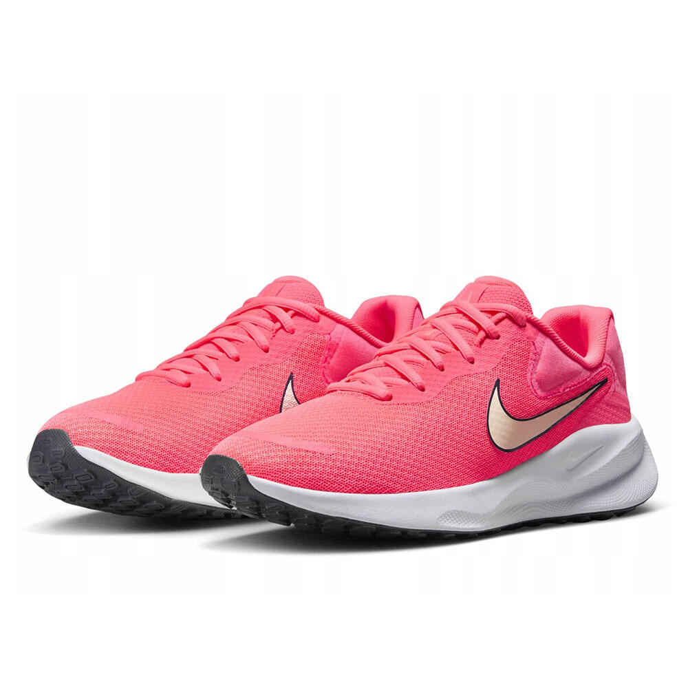 Buty Sportowe Damskie Nike W Revolution 7