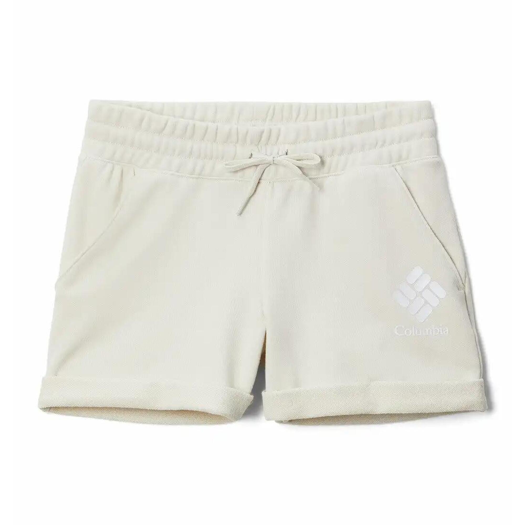 Spodenki Columbia Trek French Terry