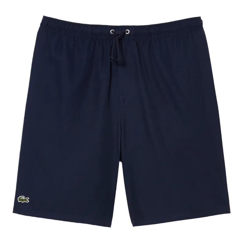 Lacoste Shorts