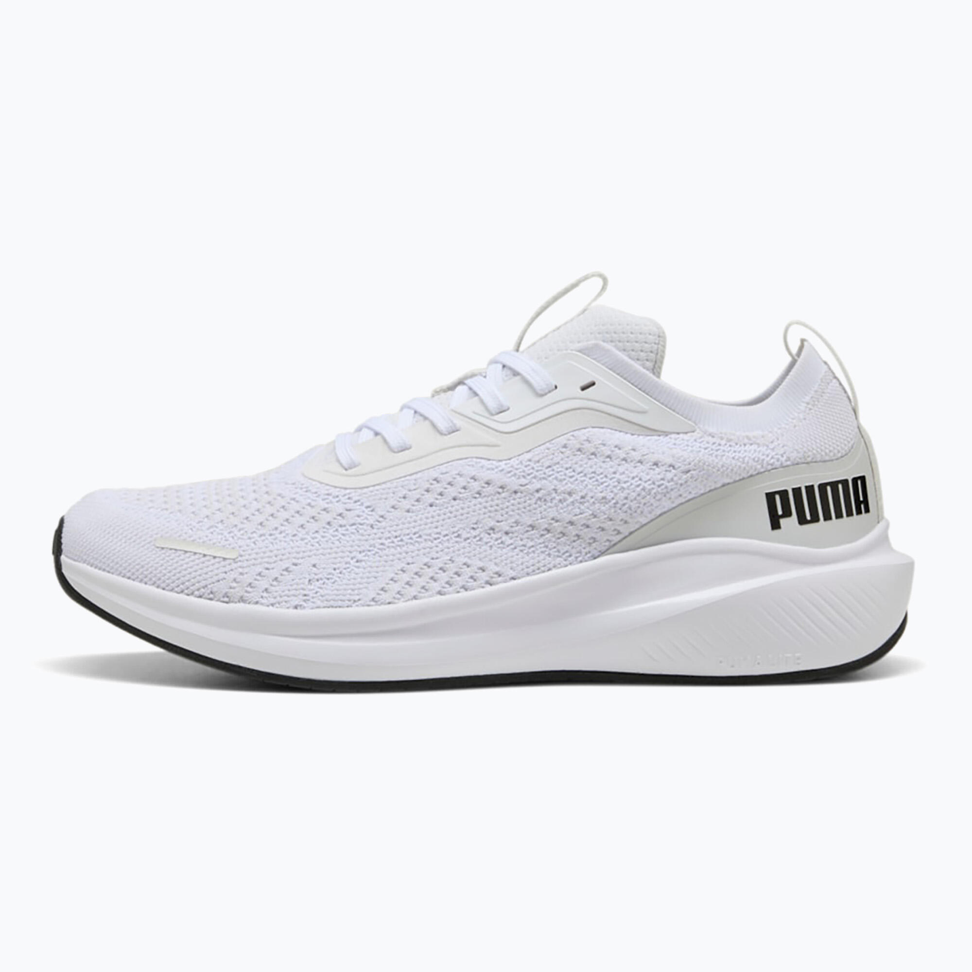 Buty do biegania PUMA Skyrocket Lite Engineered