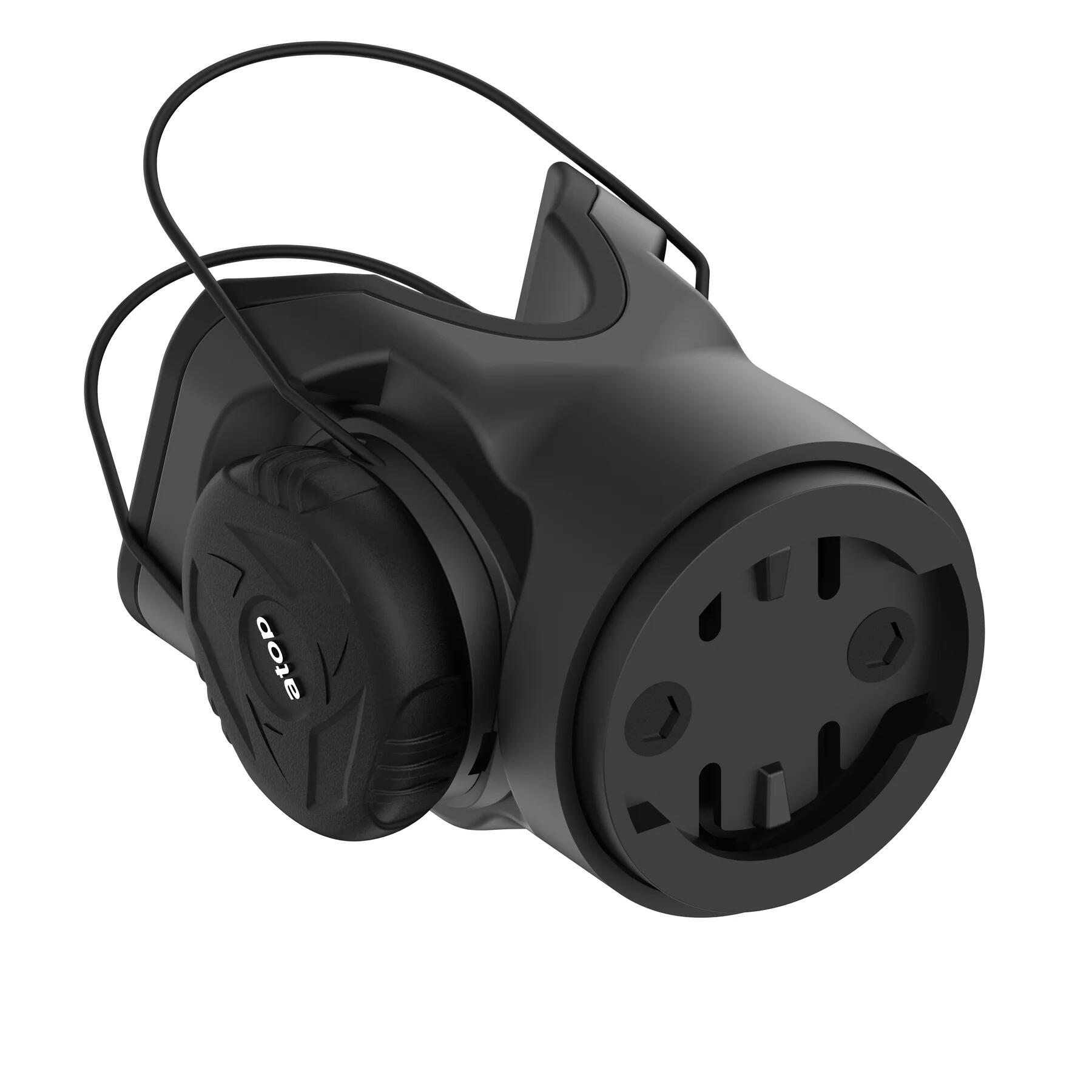 Uchwyt Garmin Varia Kom Cycling VM01