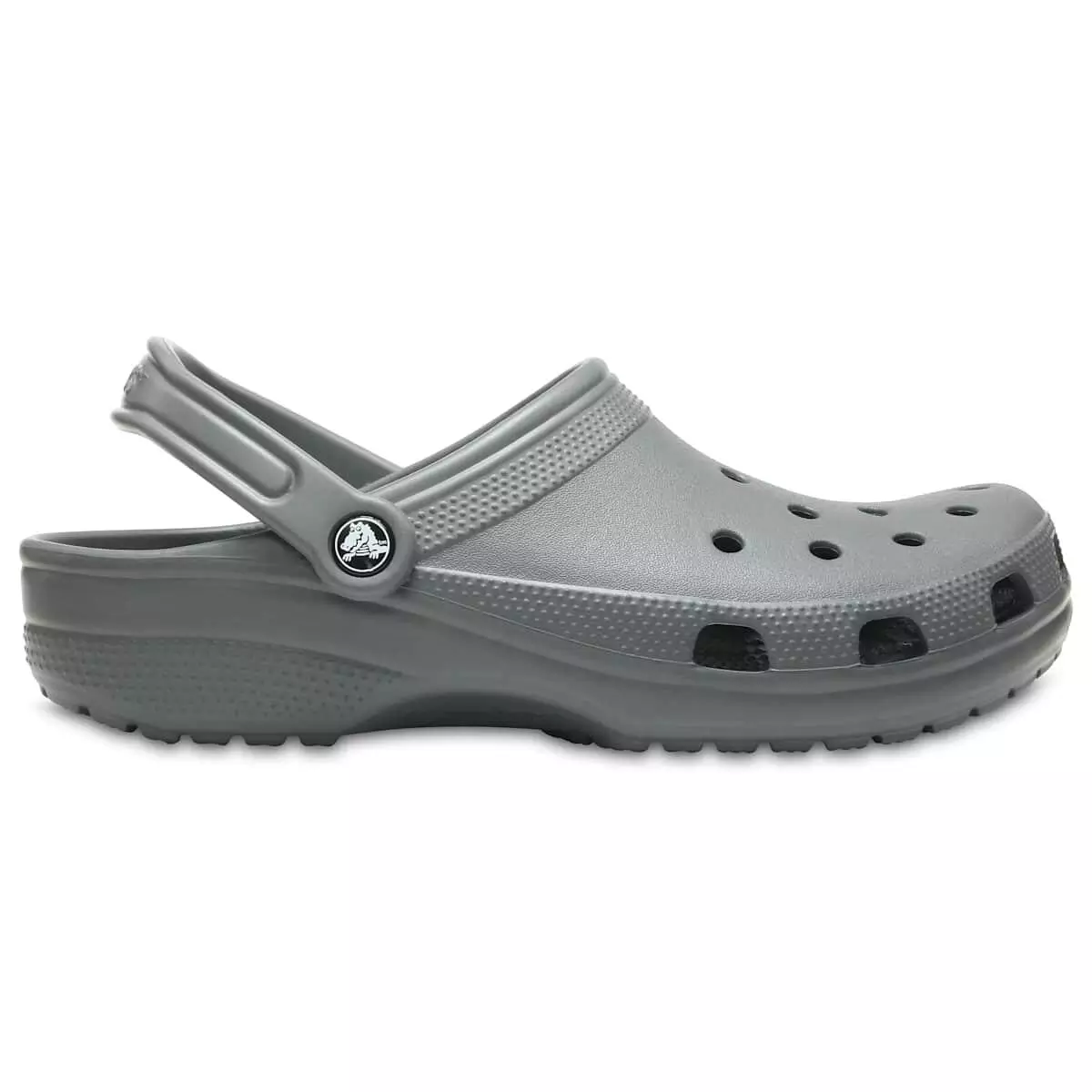 Buty do chodzenia męskie Crocs Classic Slate