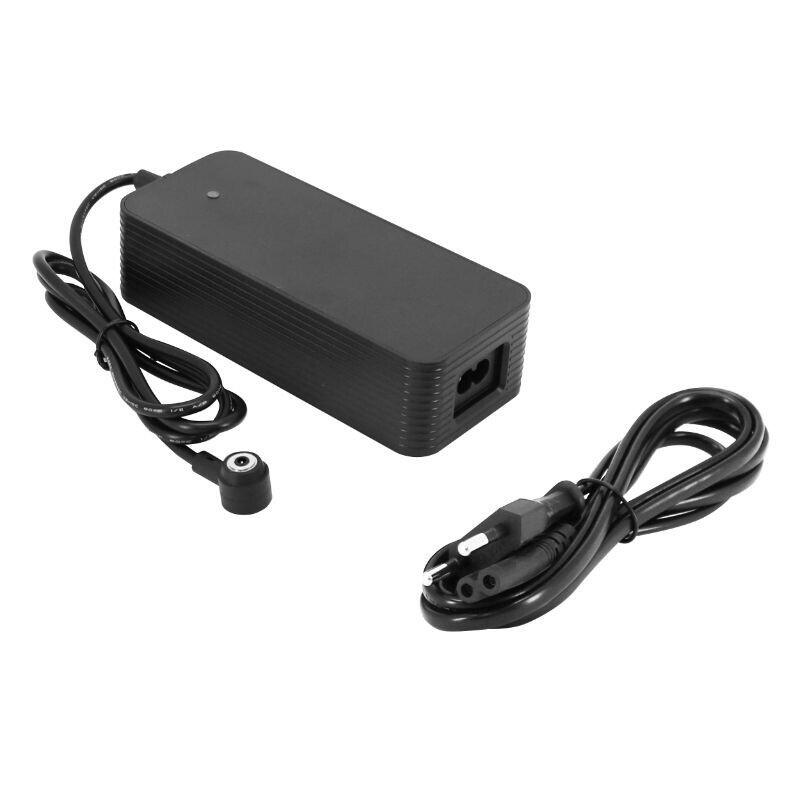 Ładowarka akumulatorów do skuterów P2R Xiaomi Mi4 Pro 41v 2a