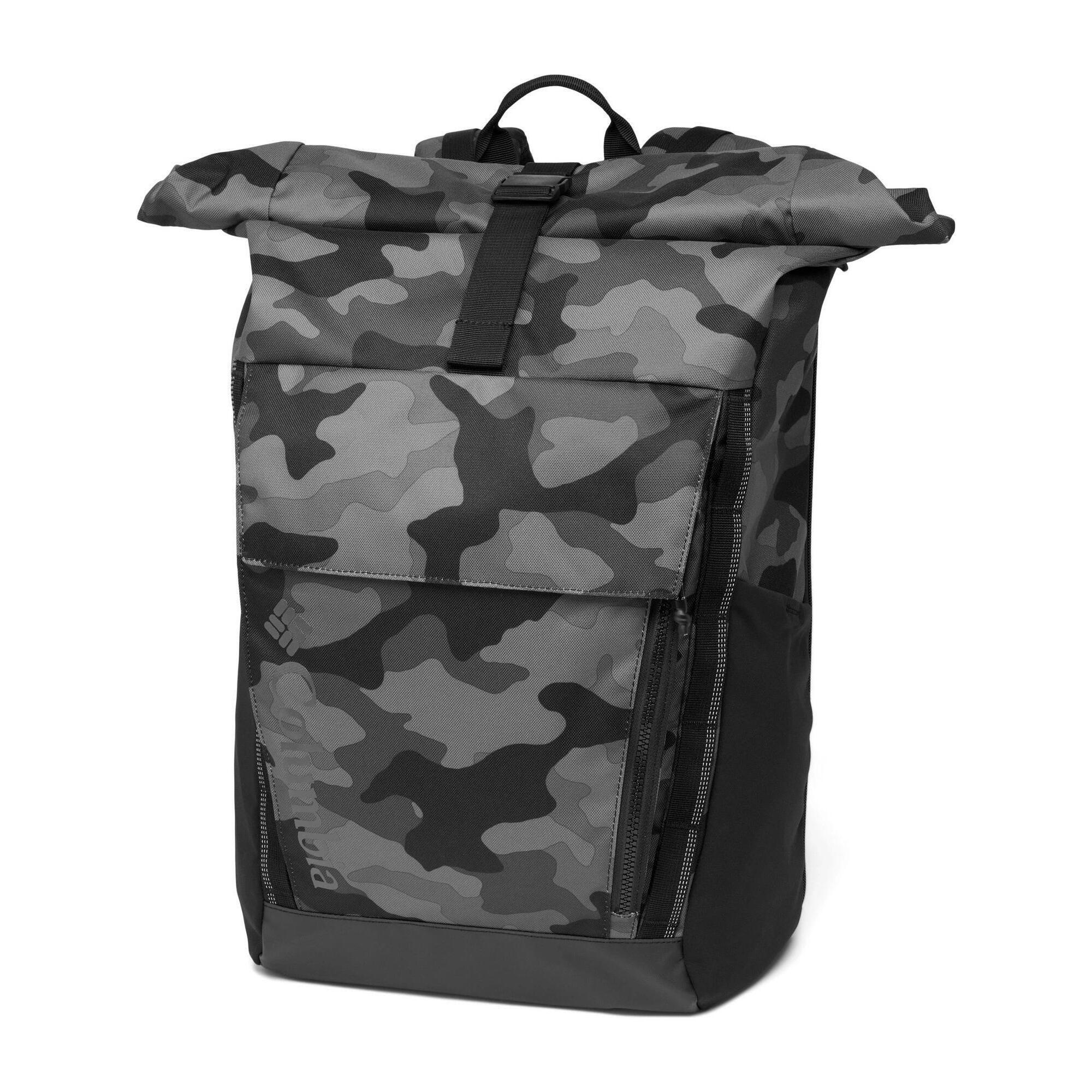 Plecak Columbia Convey II 27L Rolltop