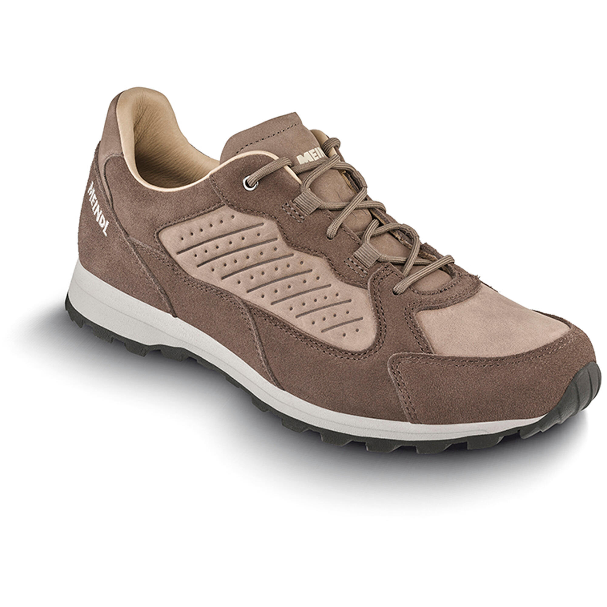 Buty trekkingowe męskie MEINDL Tokio