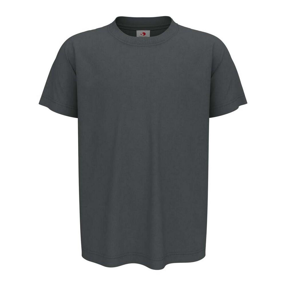 Koszulka Dziecięca Klasyczna