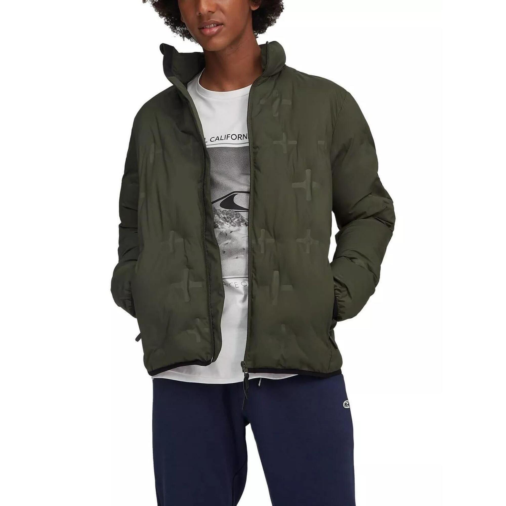 Kurtka męska Street O'Neill Lm Welded Wave