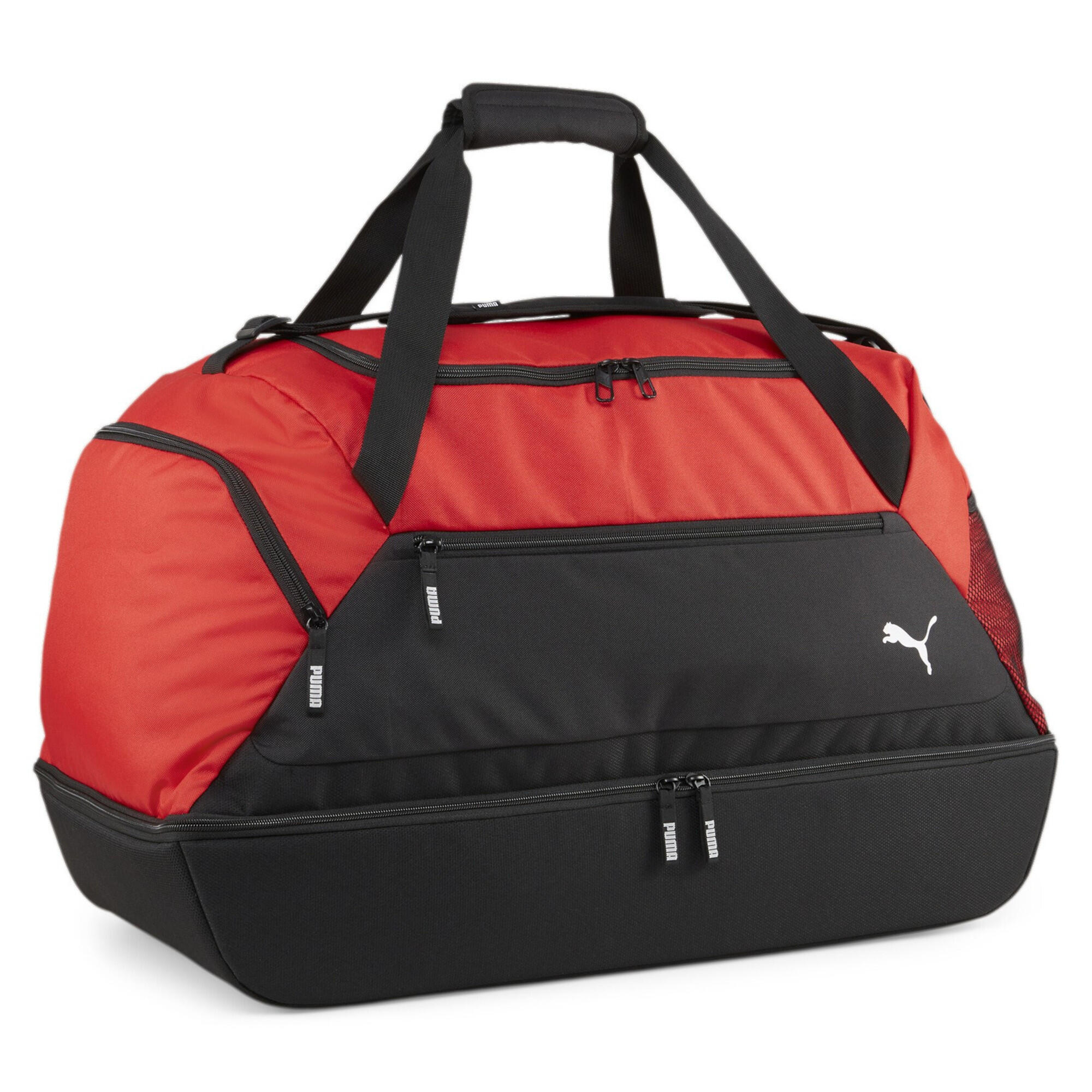 Torba sportowa męska Puma 9023603