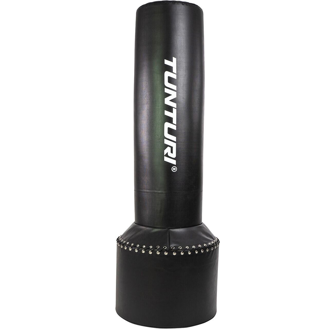 Tunturi Wolnostojący Worek Treningowy