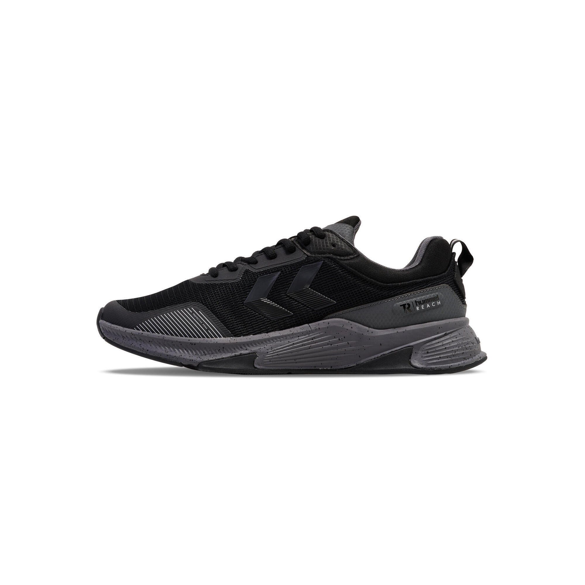 Buty do treningu biegowego Hummel Reach TR Core 2.0