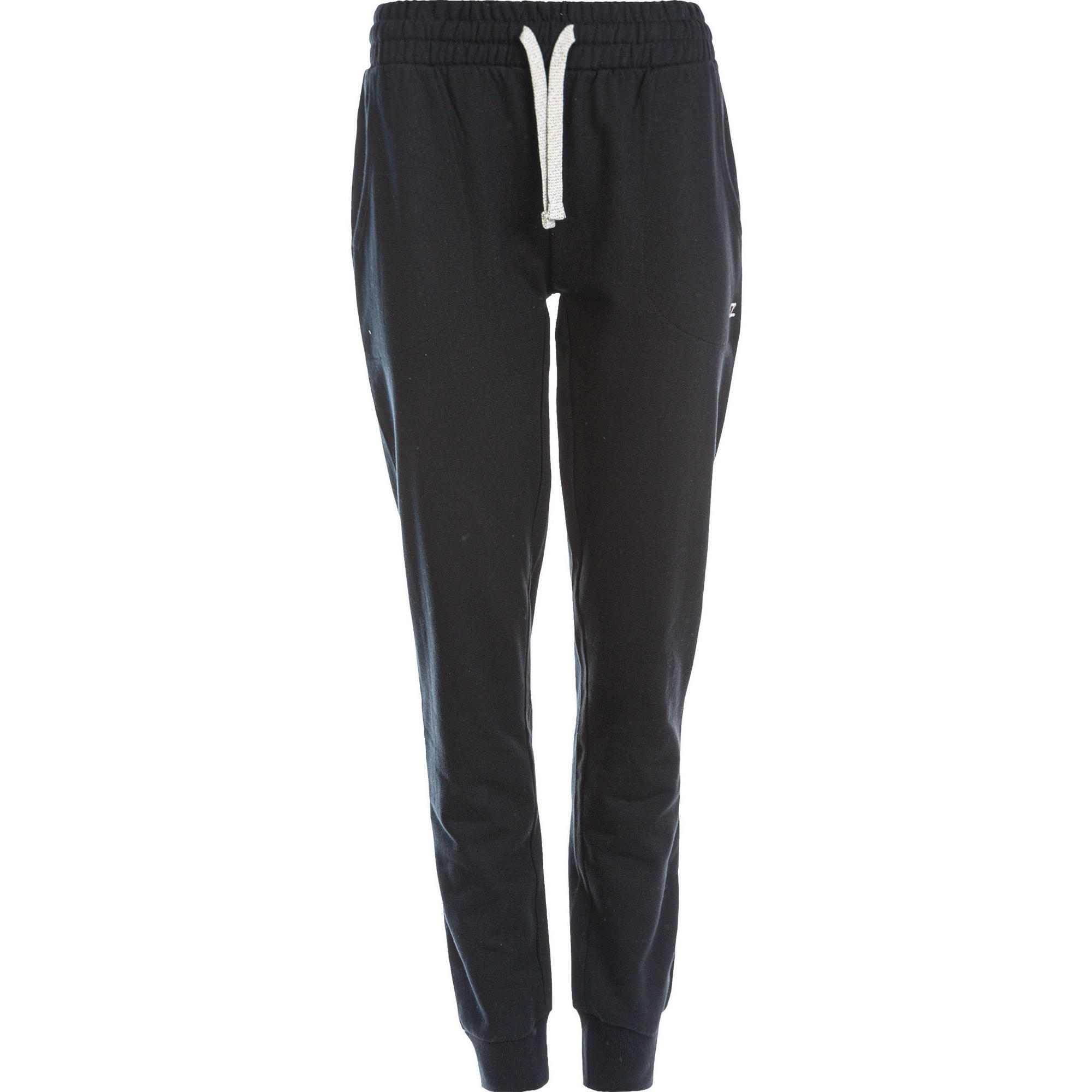 Damskie spodnie dresowe Cruz Mayda