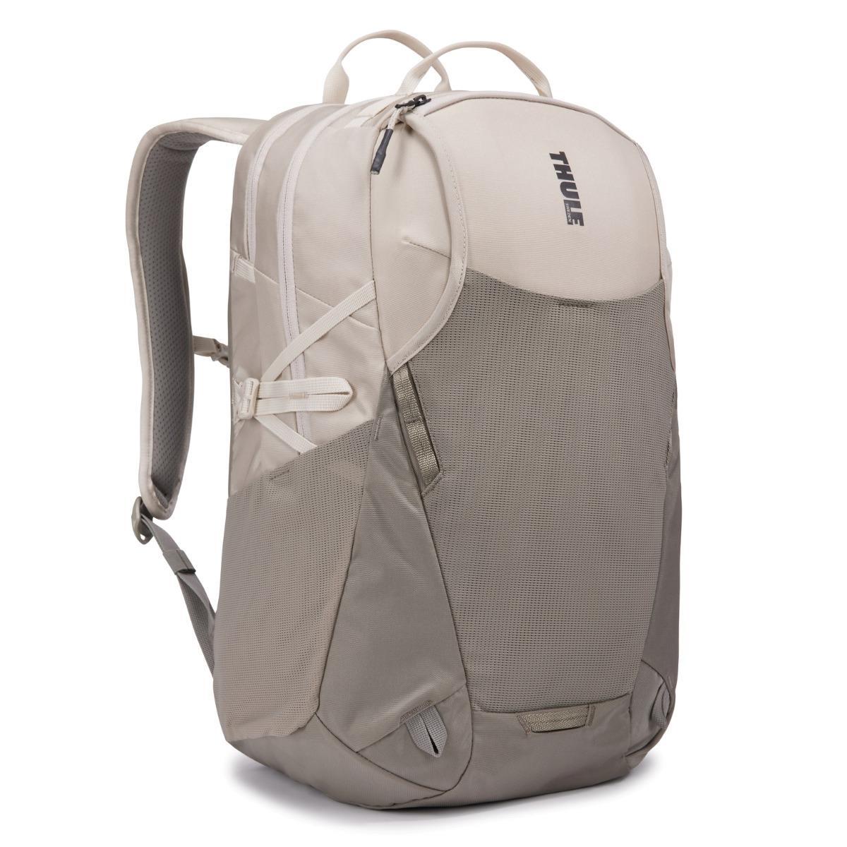 Plecak na laptopa Thule EnRoute Backpack 26 L - pelican/vetiver