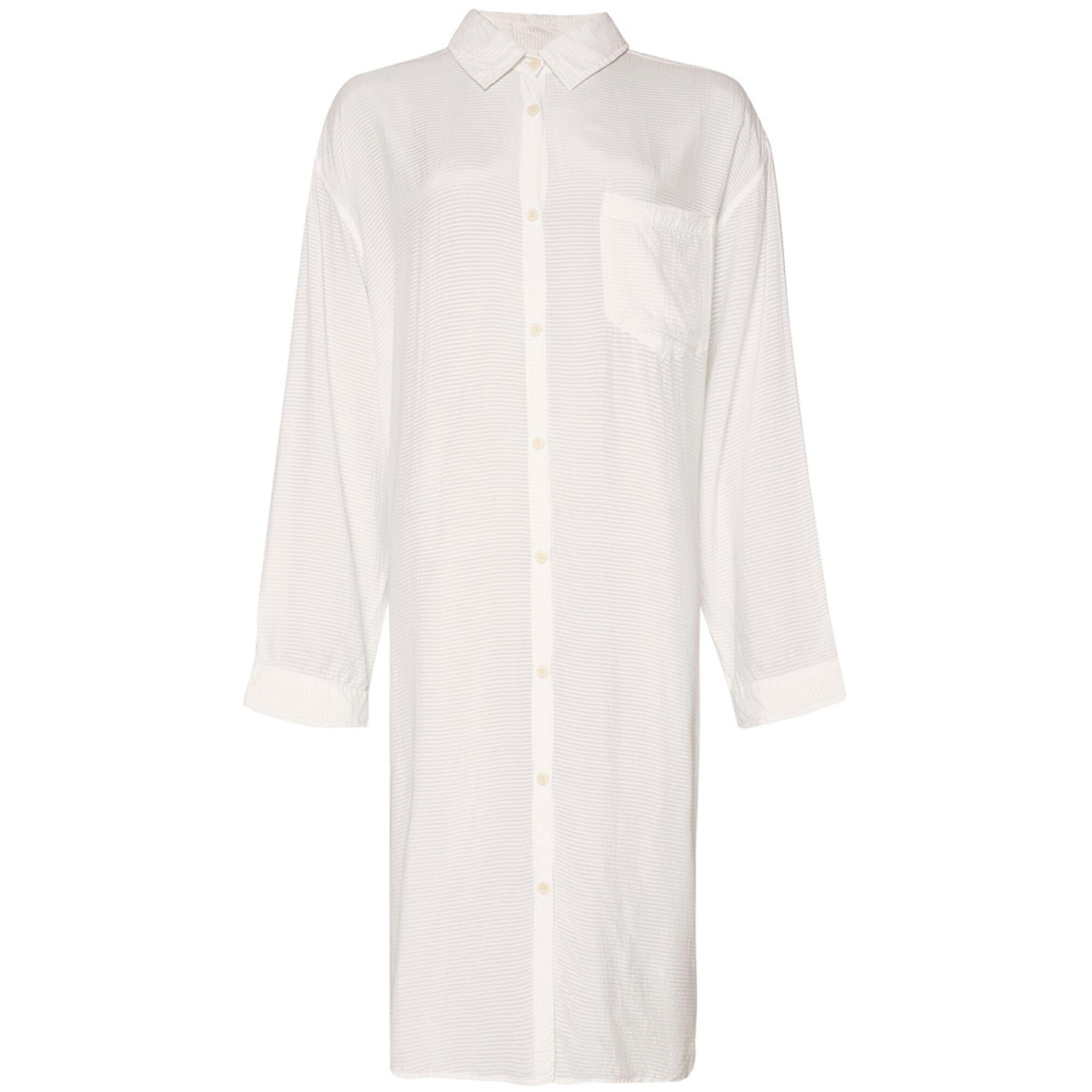 Koszula damska PROTEST RENEE