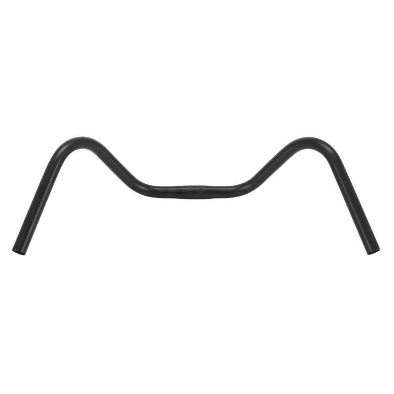 Stalowy wieszak pomocniczy (zatwierdzony na poziomie 3) Ergotec City EWG