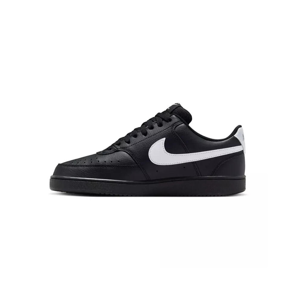 Buty do chodzenia męskie Nike Court Vision Low