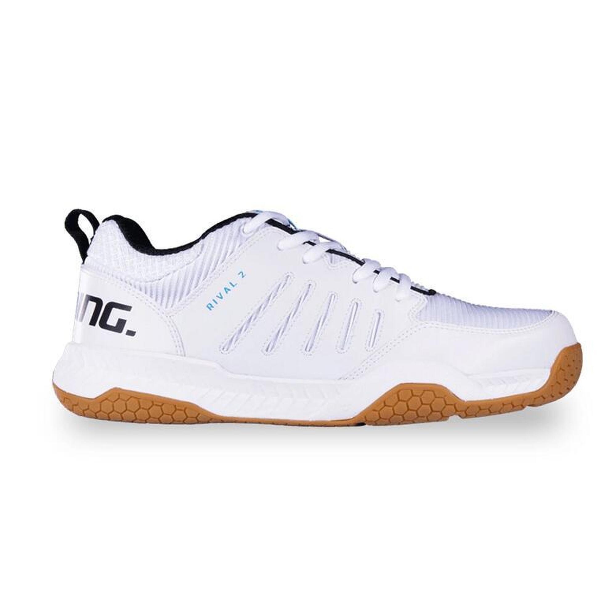 Buty do chodzenia męskie Salming Rival 2 Sr