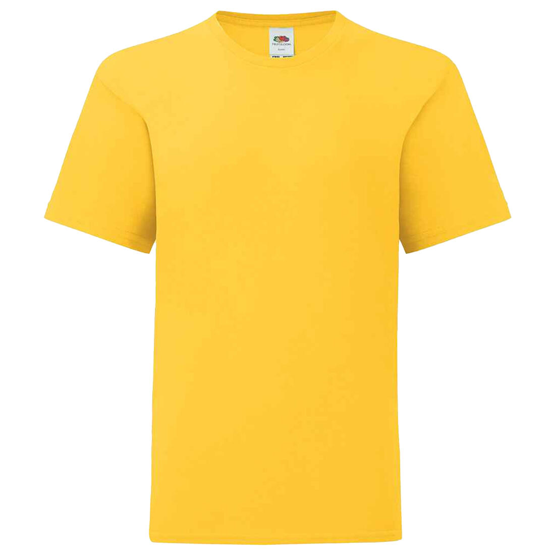 Kultowa Koszulka Dziecięca / Dziecięca