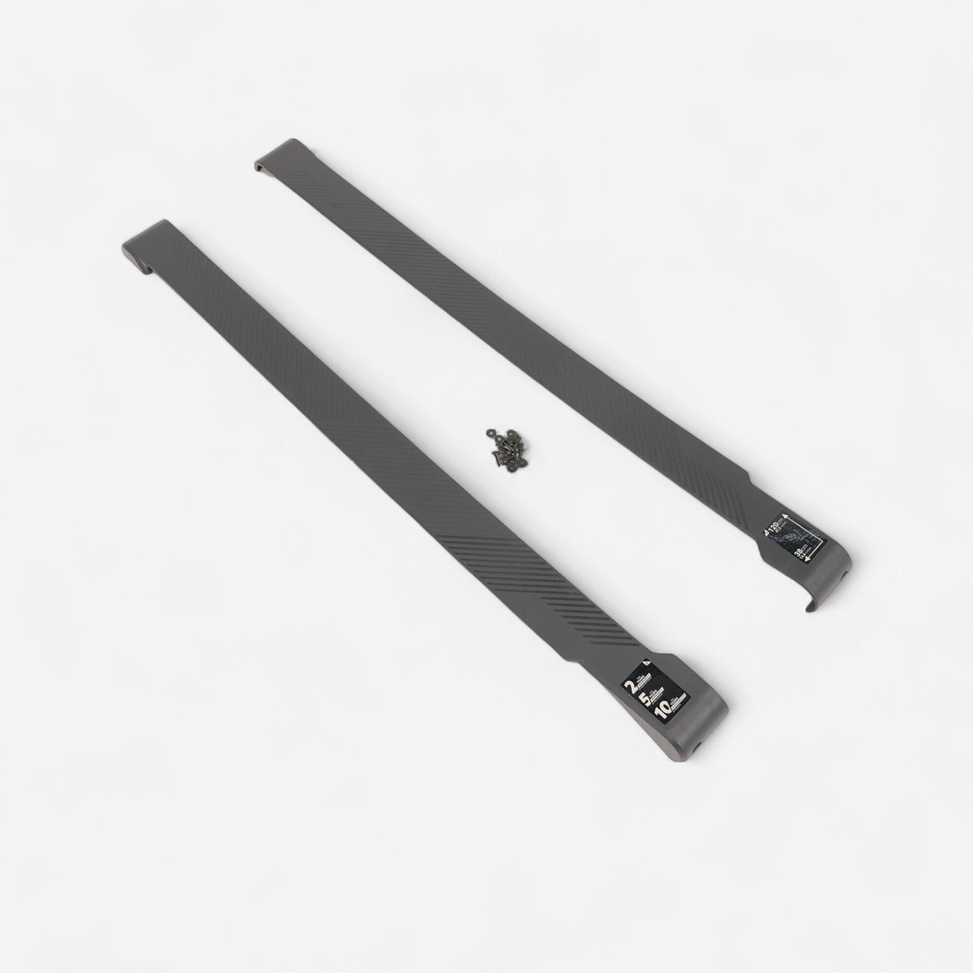 Podnóżek L/P TS100