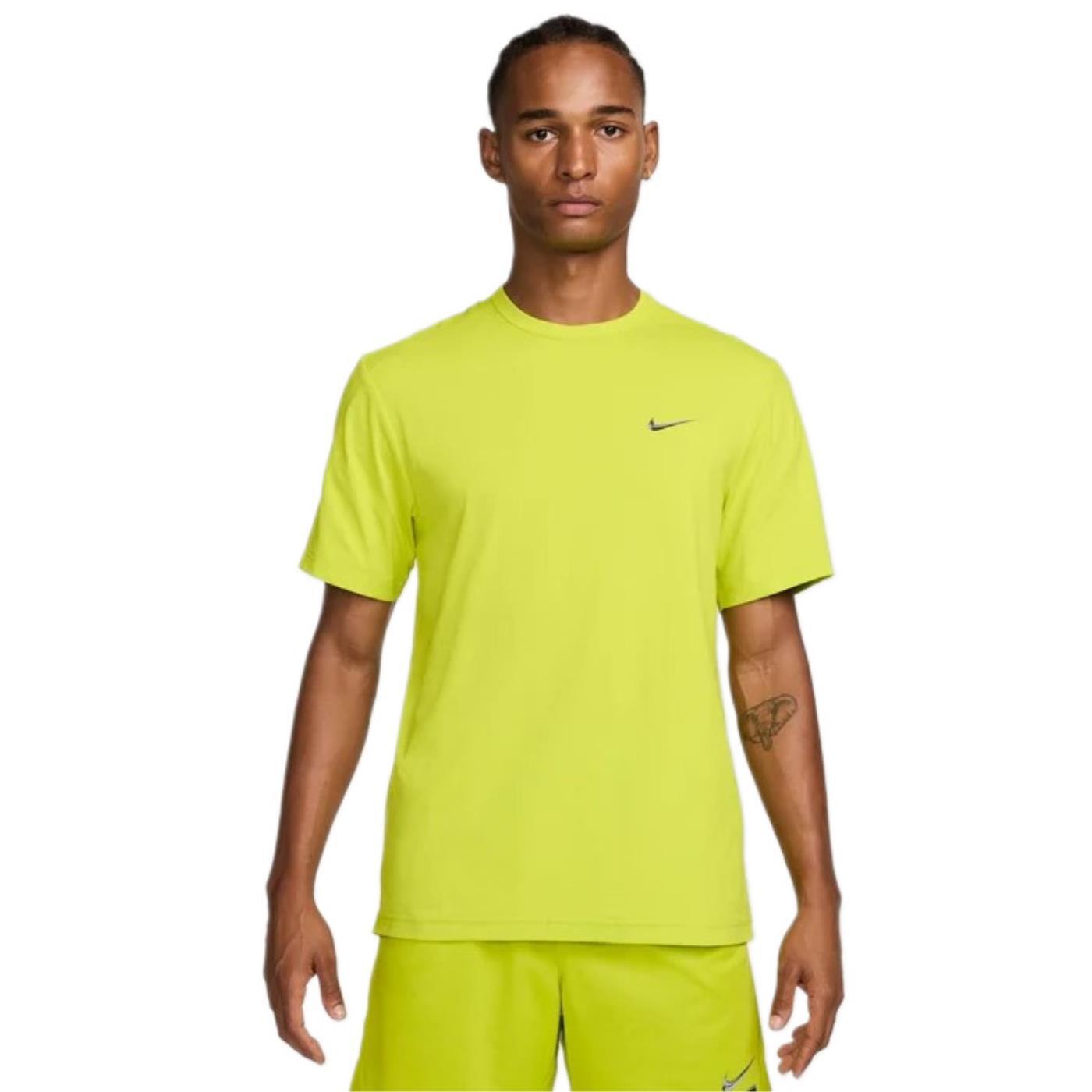 odzież Męskie Nike