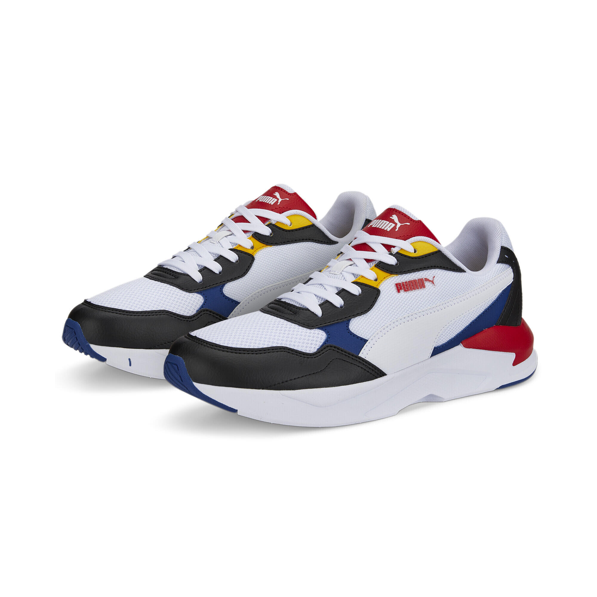 Buty męskie sportowe Puma X-RAY SPEED LITE