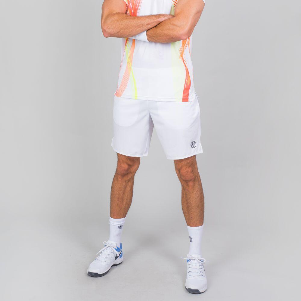 Krótki Bidi Badu henry 2.0 tech