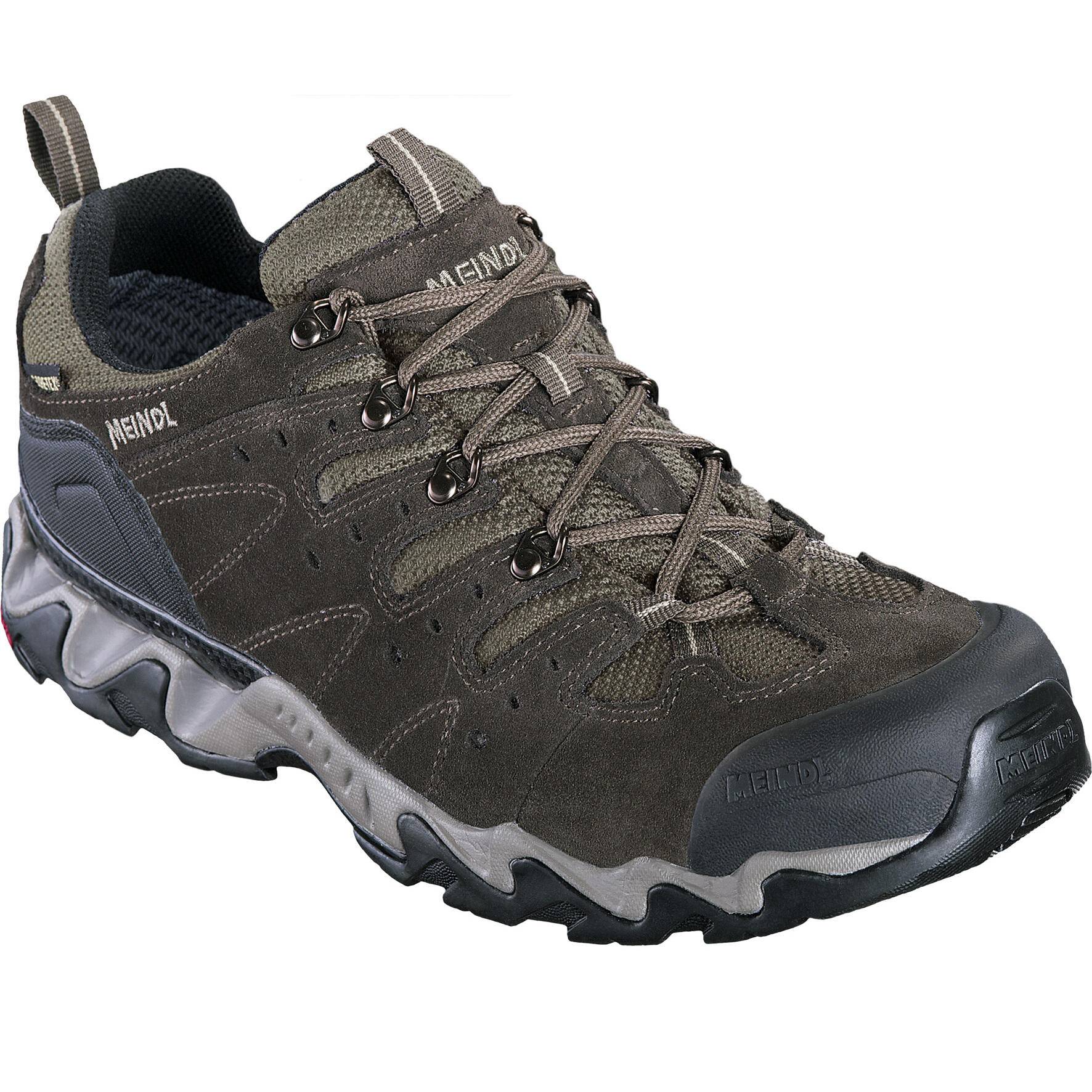 Buty trekkingowe Meindl Portland GTX