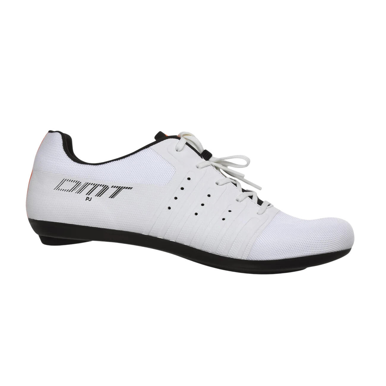 Buty rowerowe DMT KR4PJ