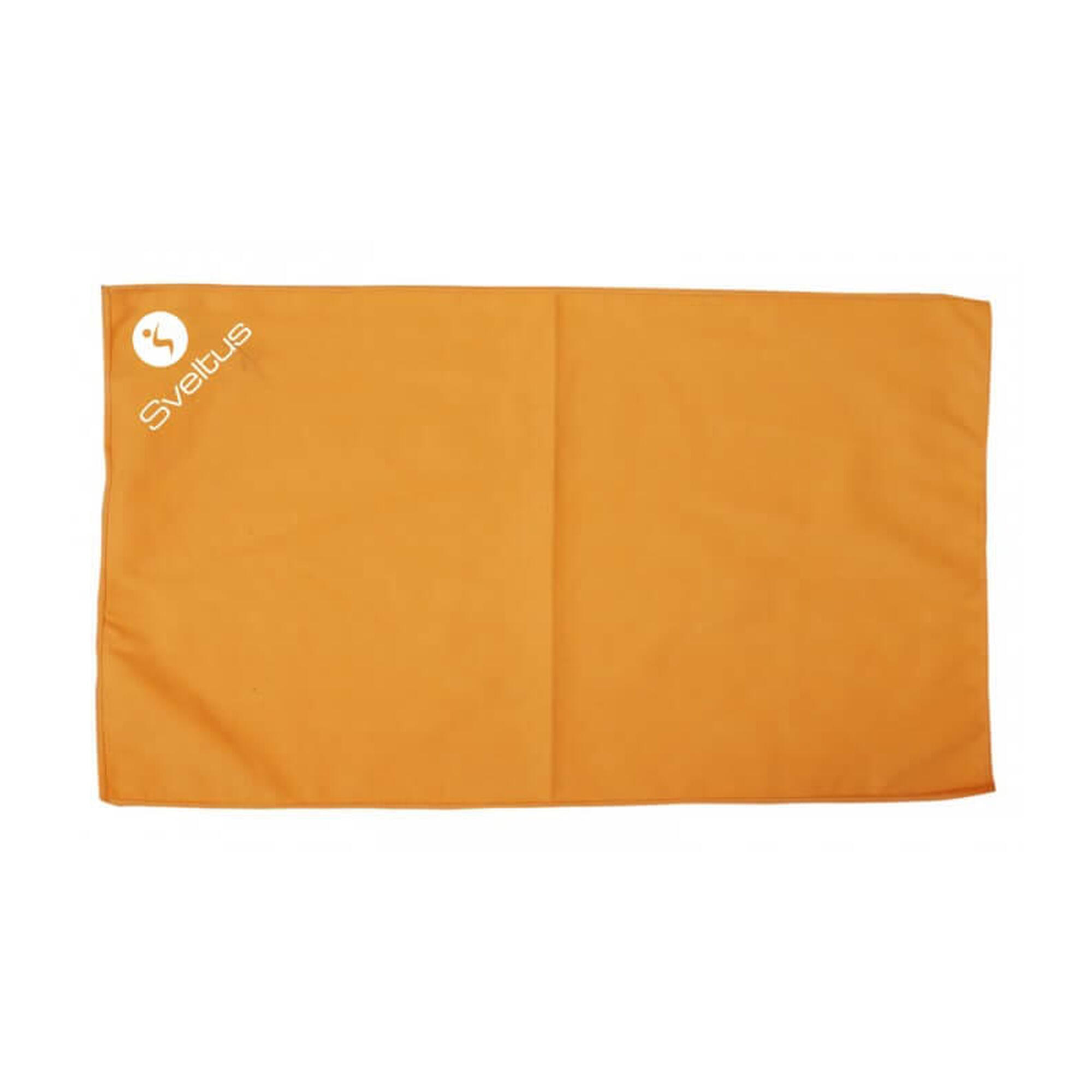 Ręcznik Sveltus Microfiber