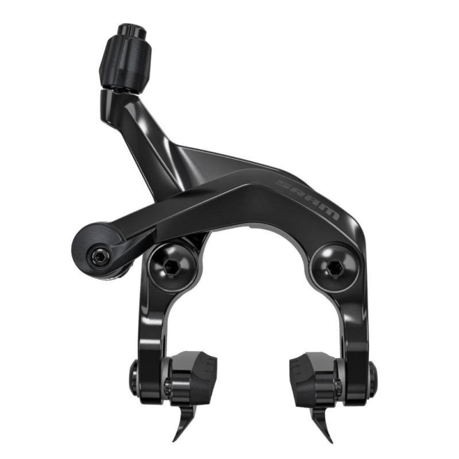 Zacisk hamulca tylnego Sram S900 direct mount
