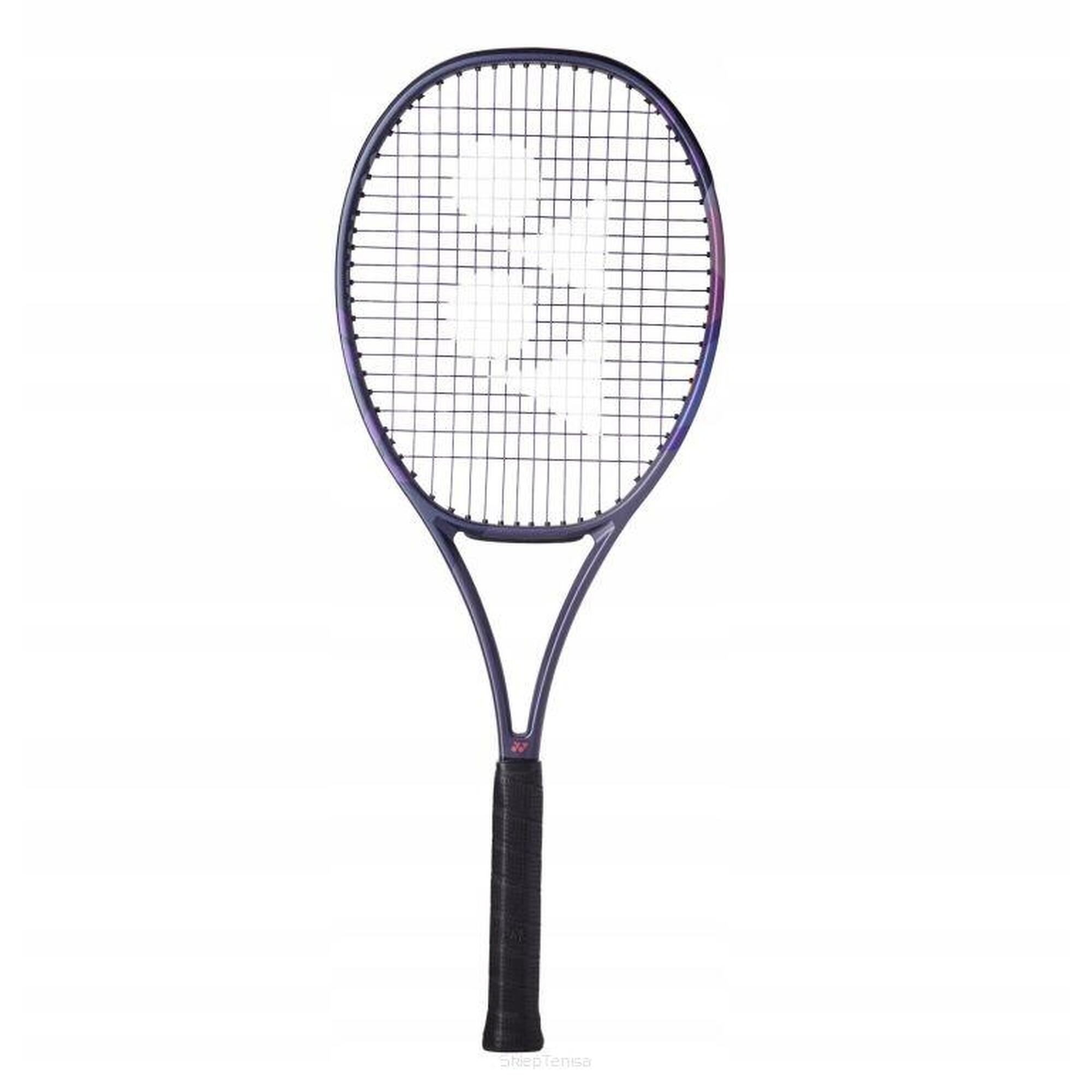 Rakieta tenisowa Yonex Percept Midnight Game 270g