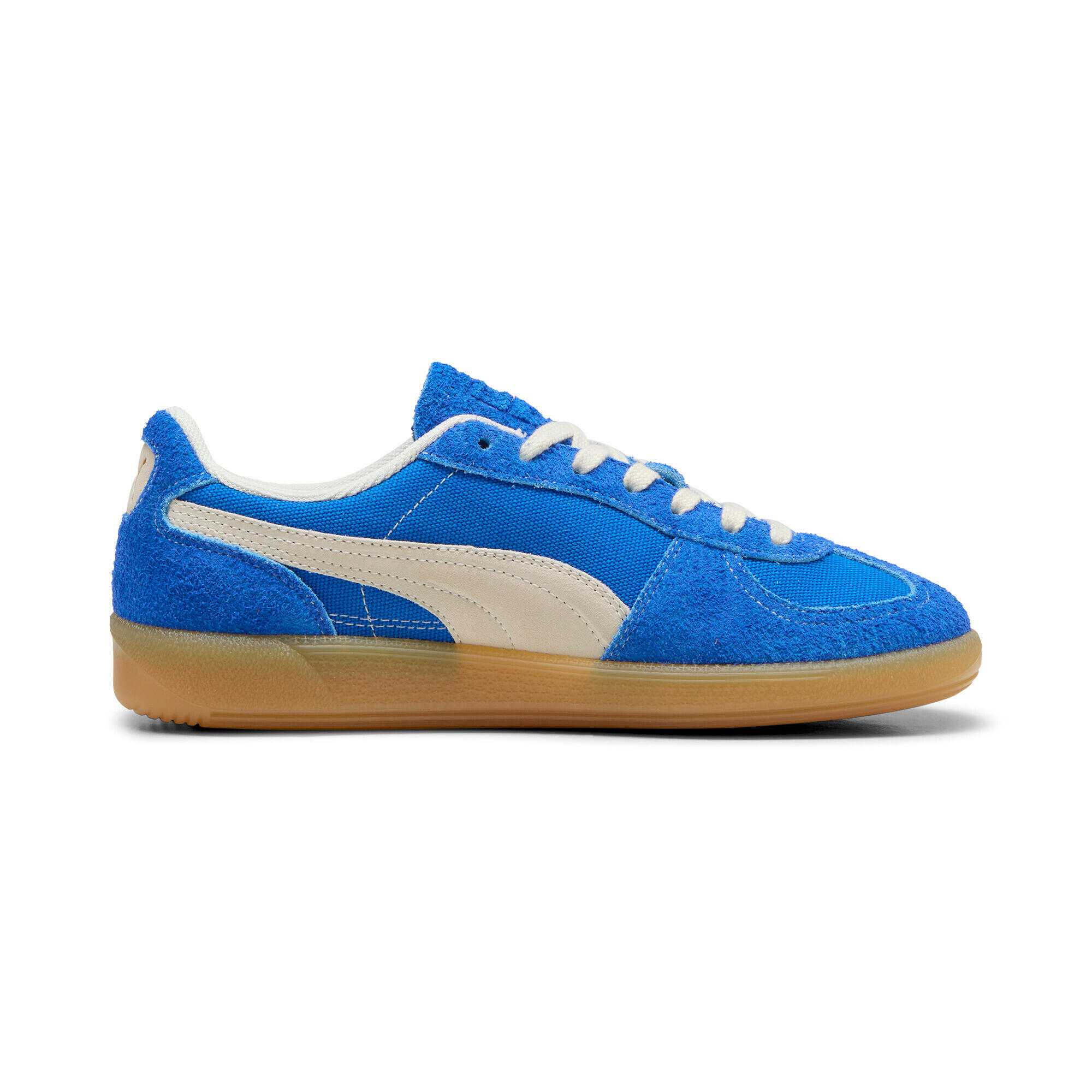 Trenerzy Puma Palermo Vintage