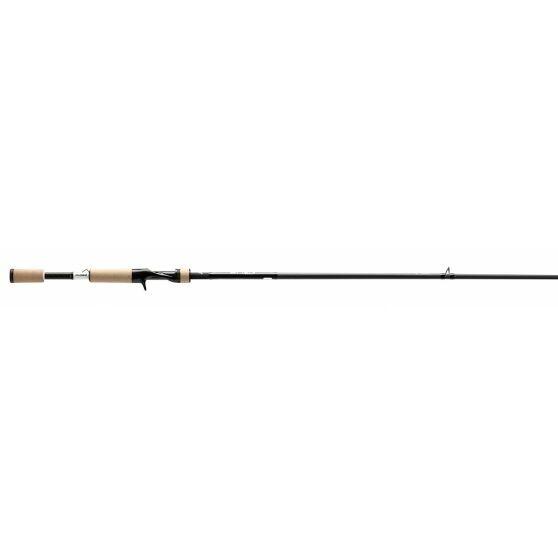Trzcina 13 Fishing Omen Spin 2,03m 5-20g
