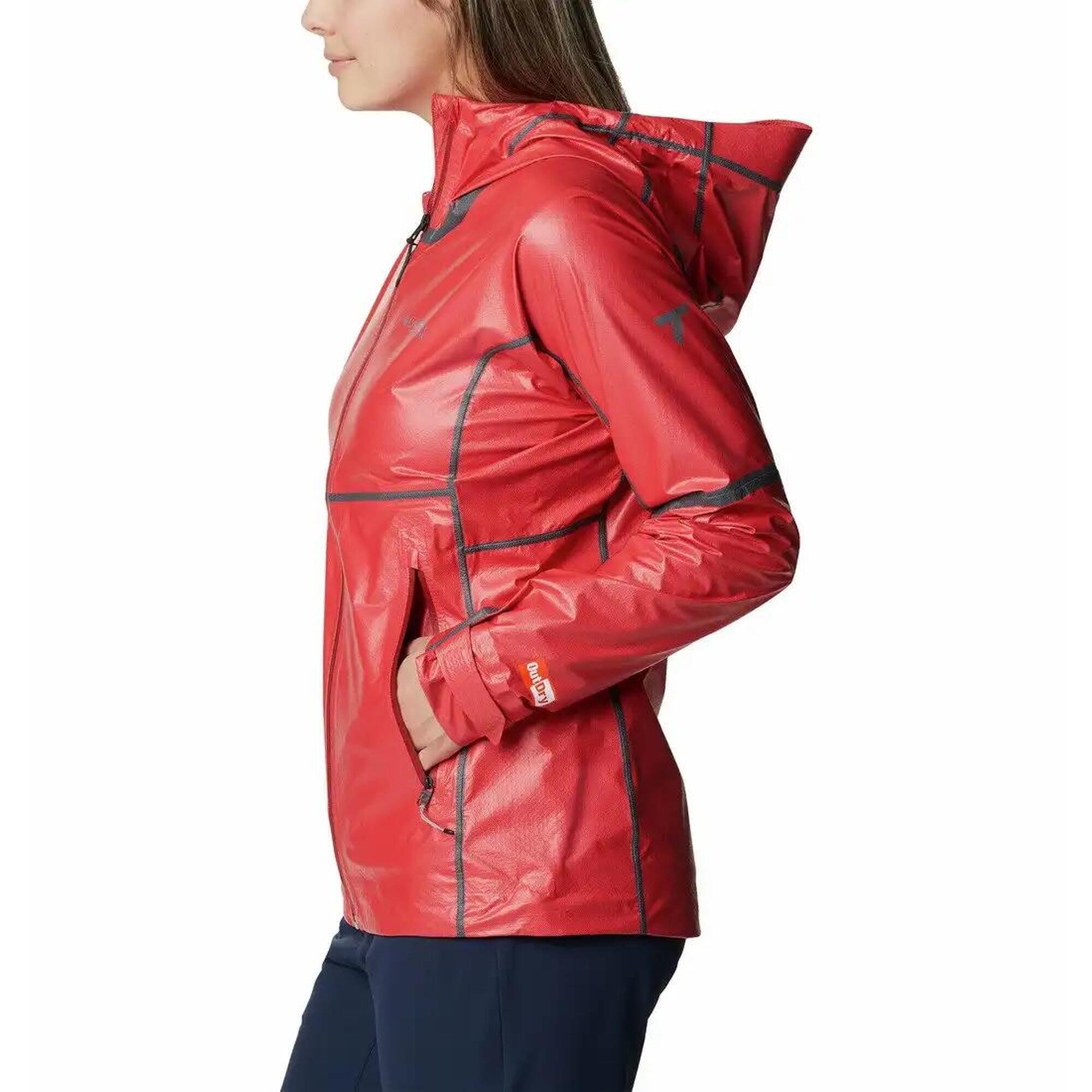 Columbia Kurtka Outdry Extreme Mesh 1989541676