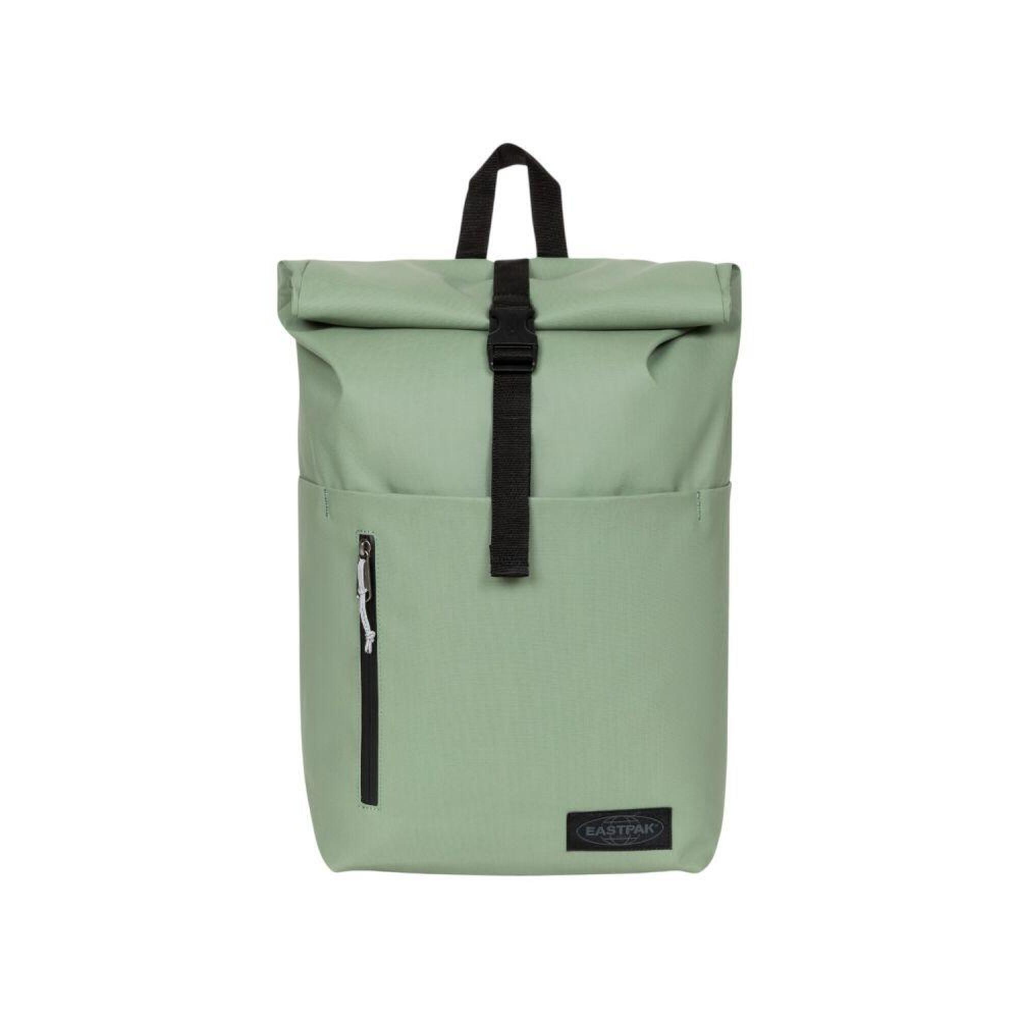 Maroquinerie Femme Maroquinerie Eastpak Up Roll Vert