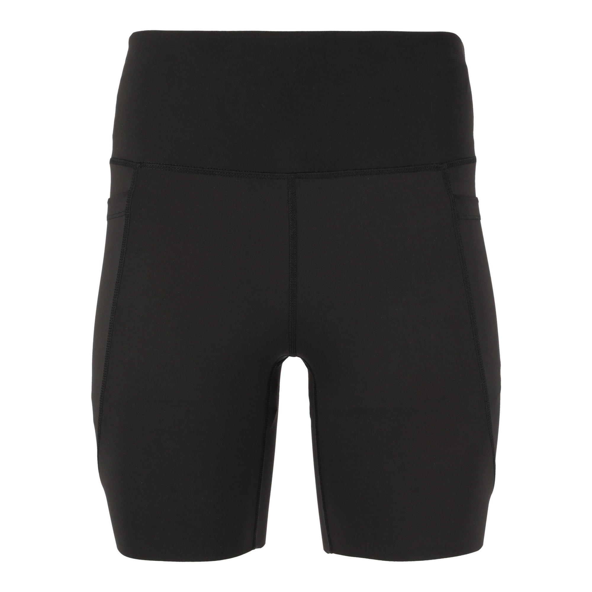 Szorty damskie Athlecia Aliya