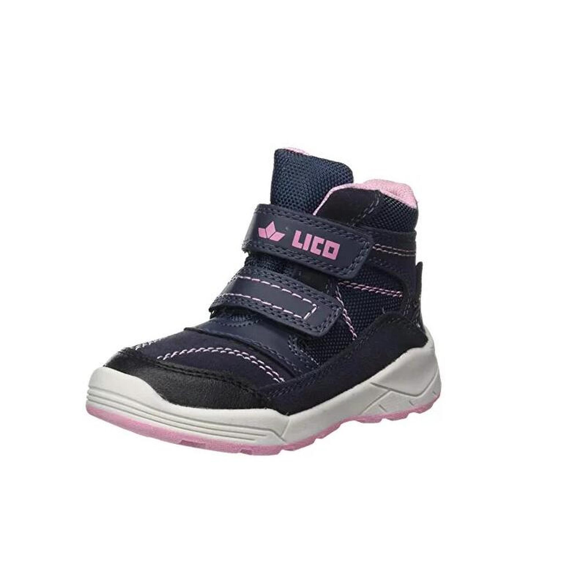 Śniegowce dla dzieci Lico Levano V