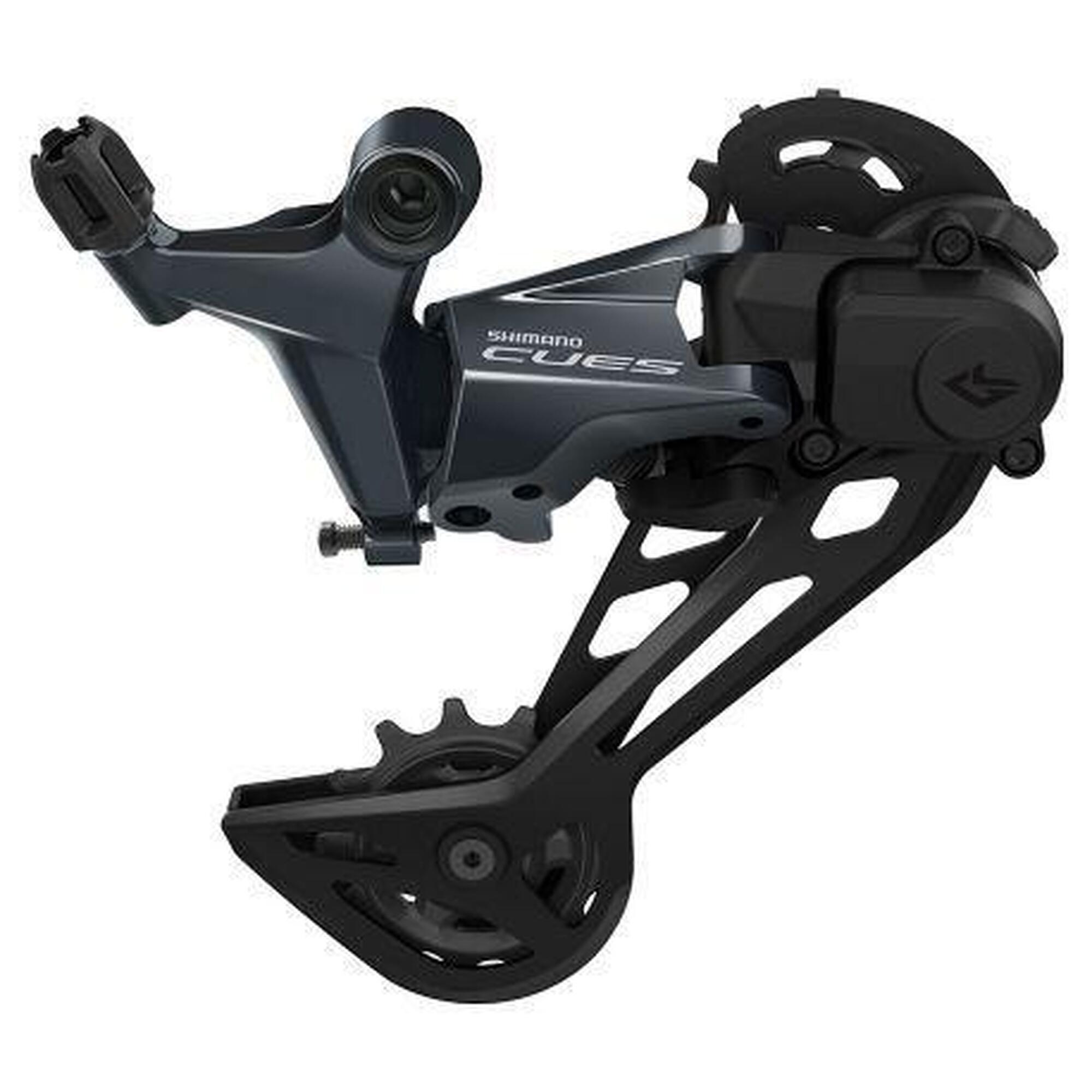 Przerzutka tylna Shimano Cues RD-U8020 11V