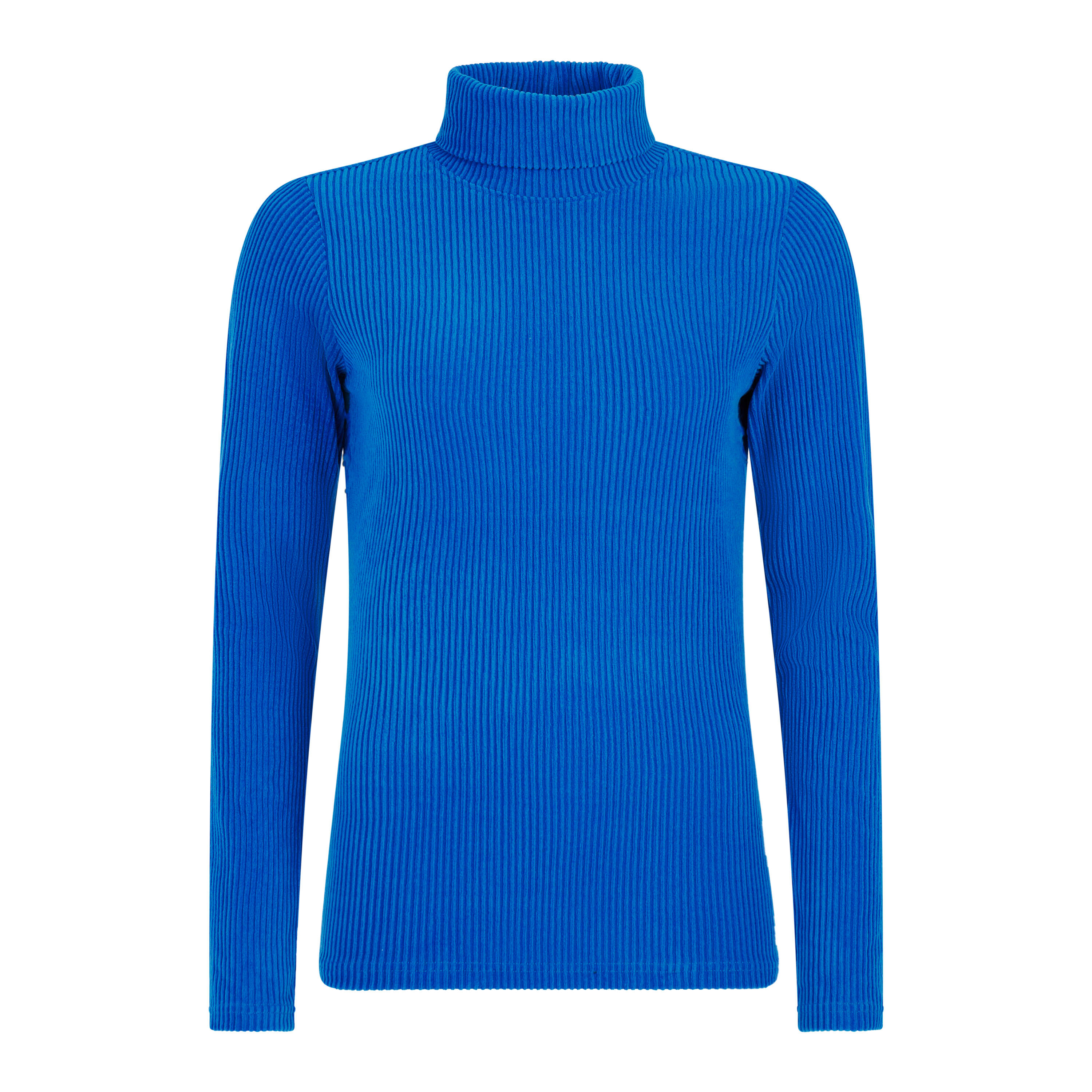 Sweter damski Protest Pearla