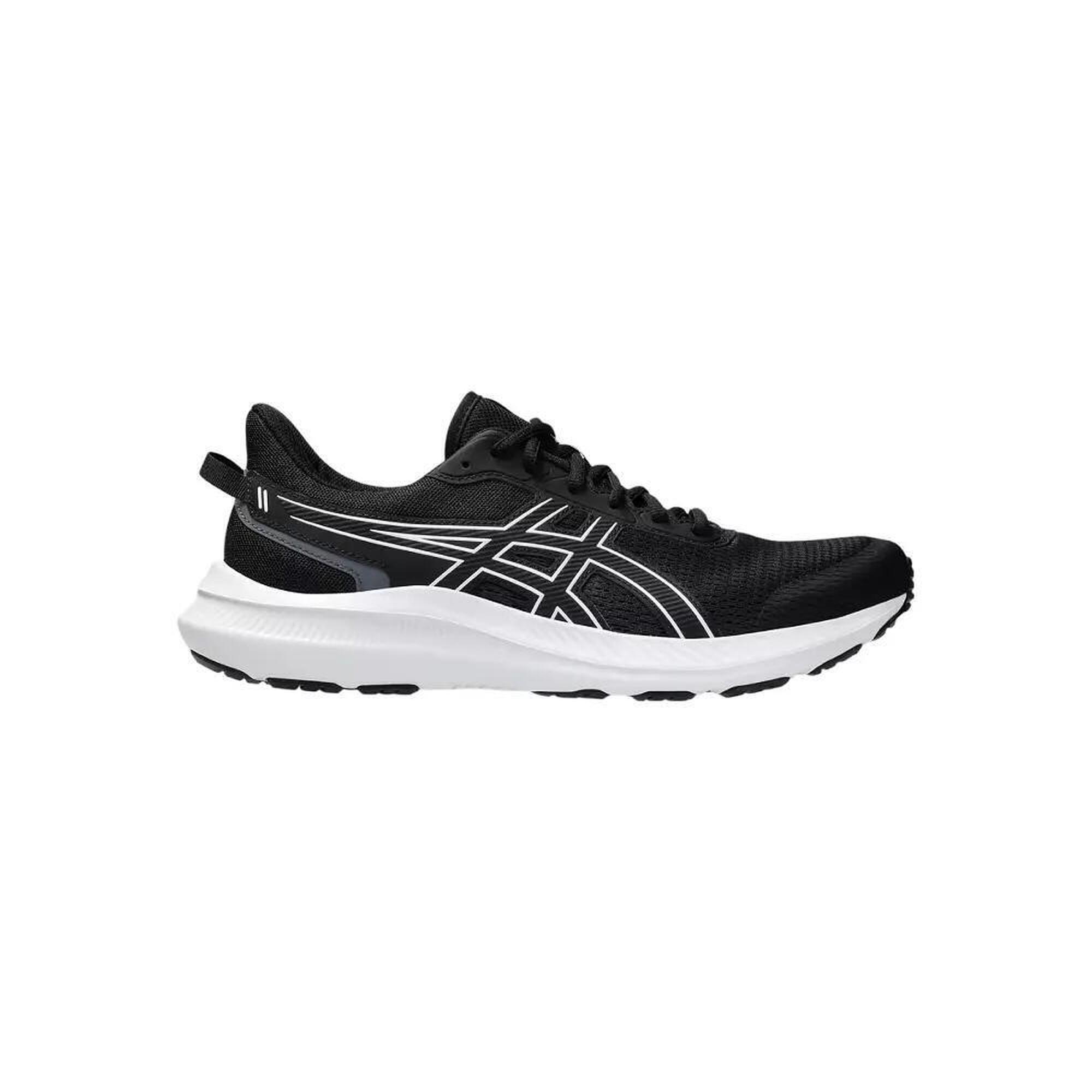 Chaussures de sport Femme Baskets ASICS JOLT 5 Noir